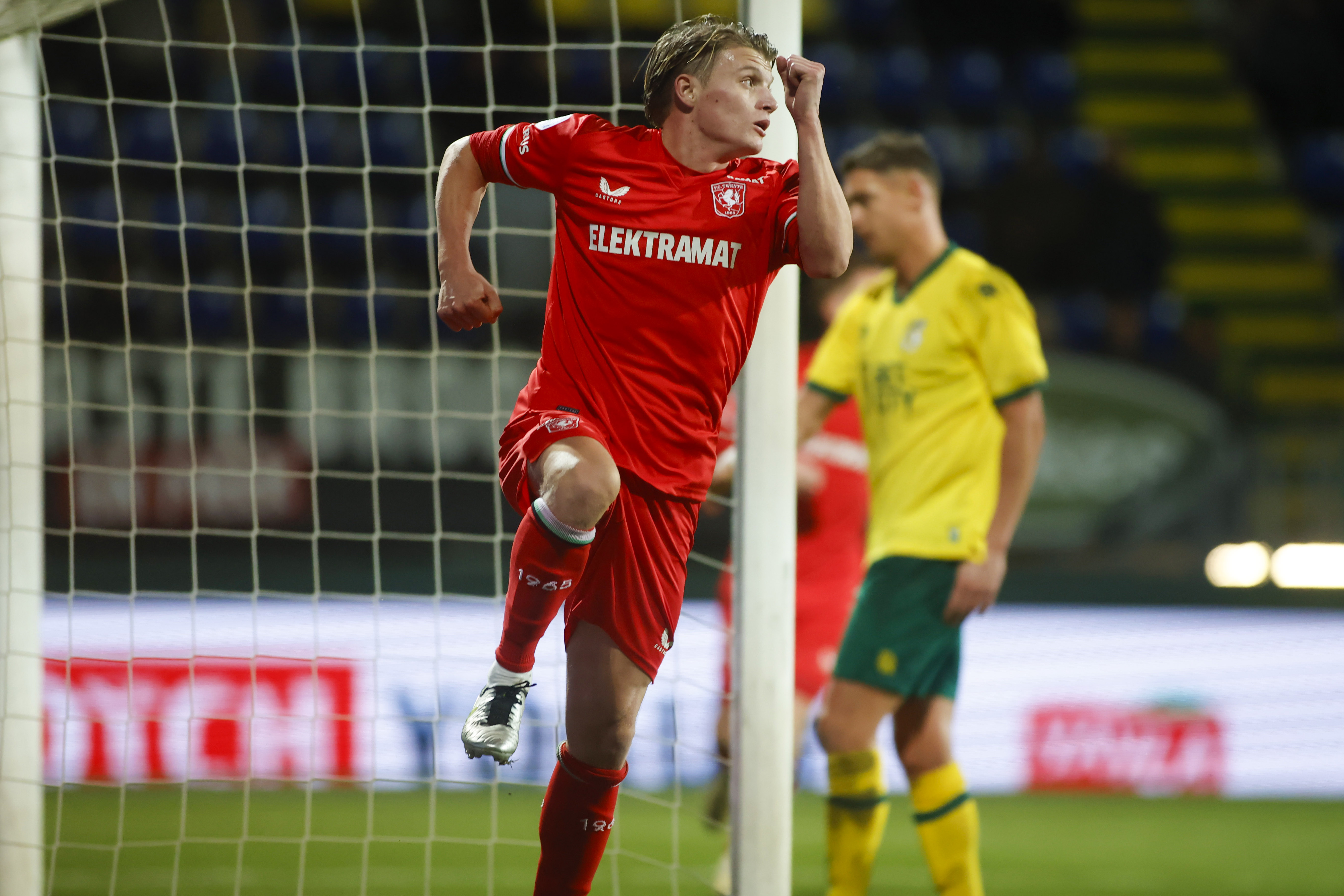 72307810 FC Twente