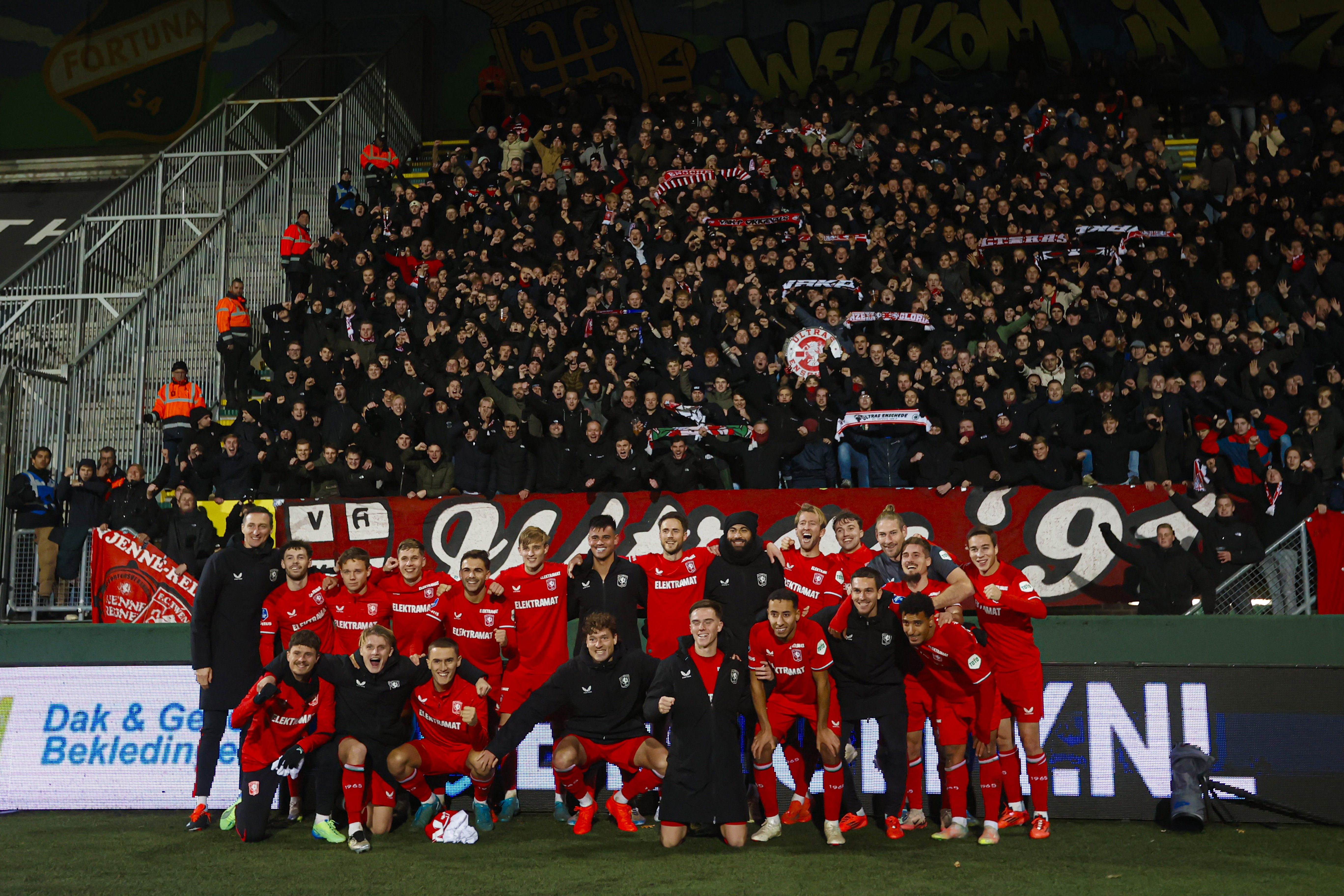 72310552 FC Twente