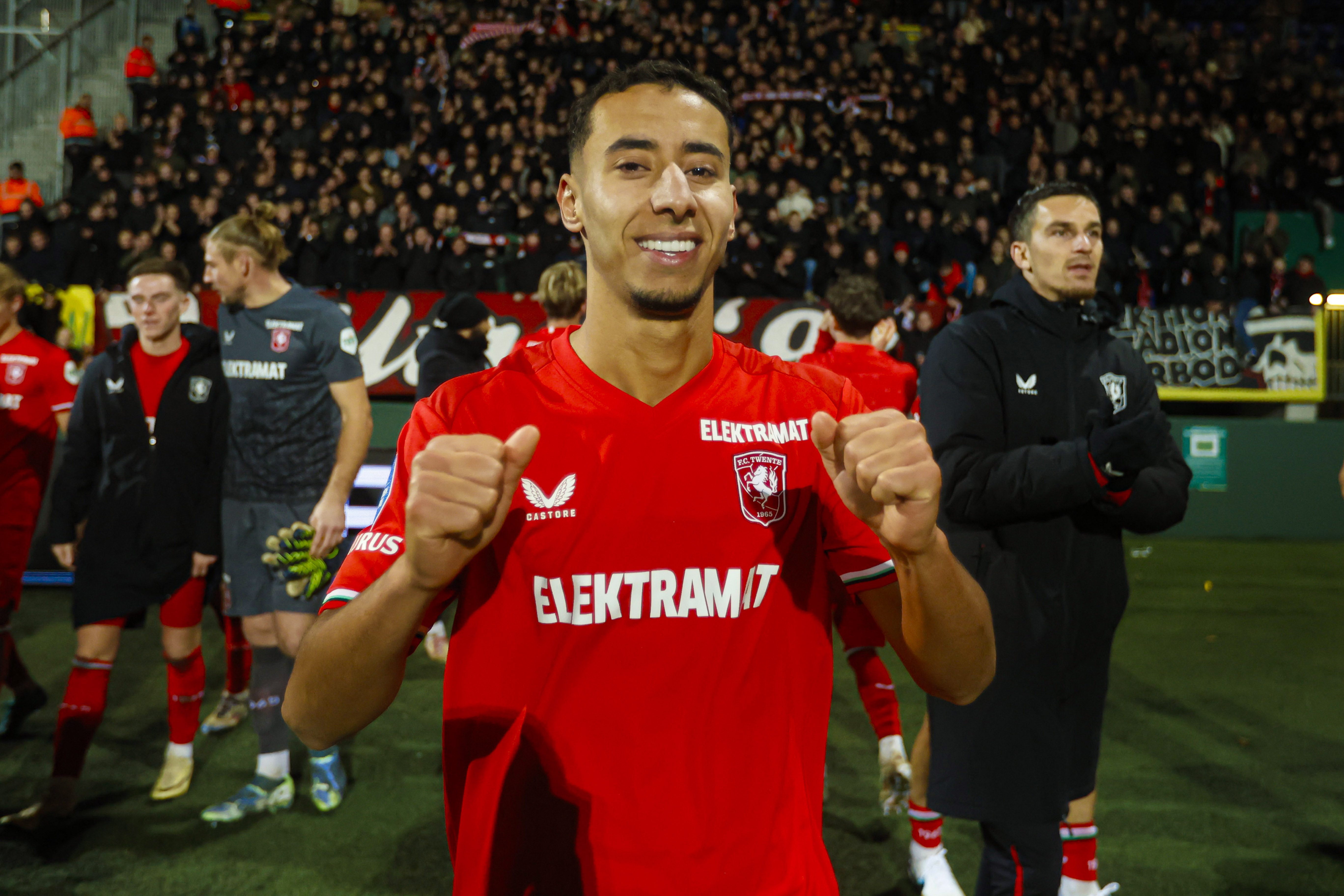 72310646 FC Twente