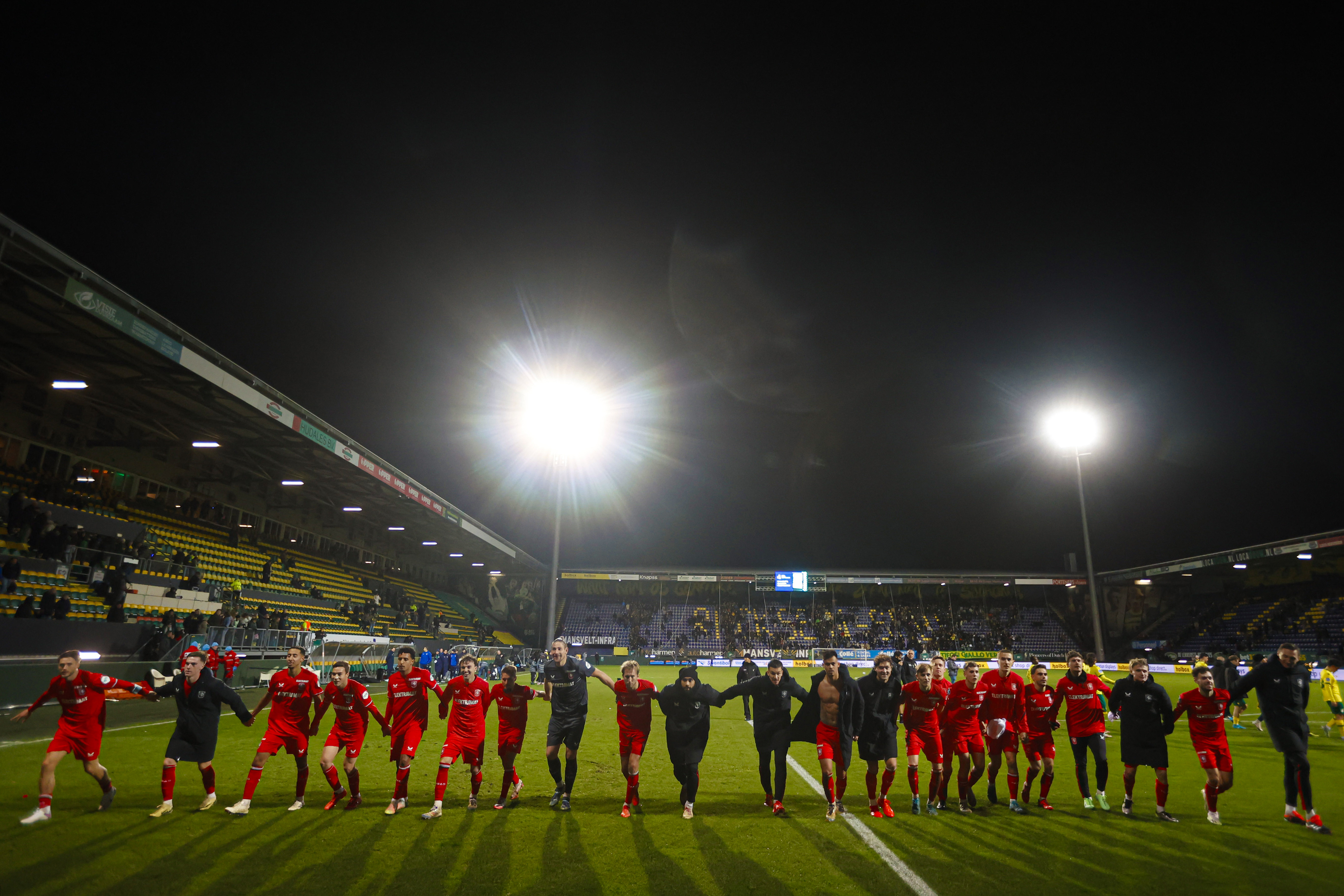 72310647 FC Twente