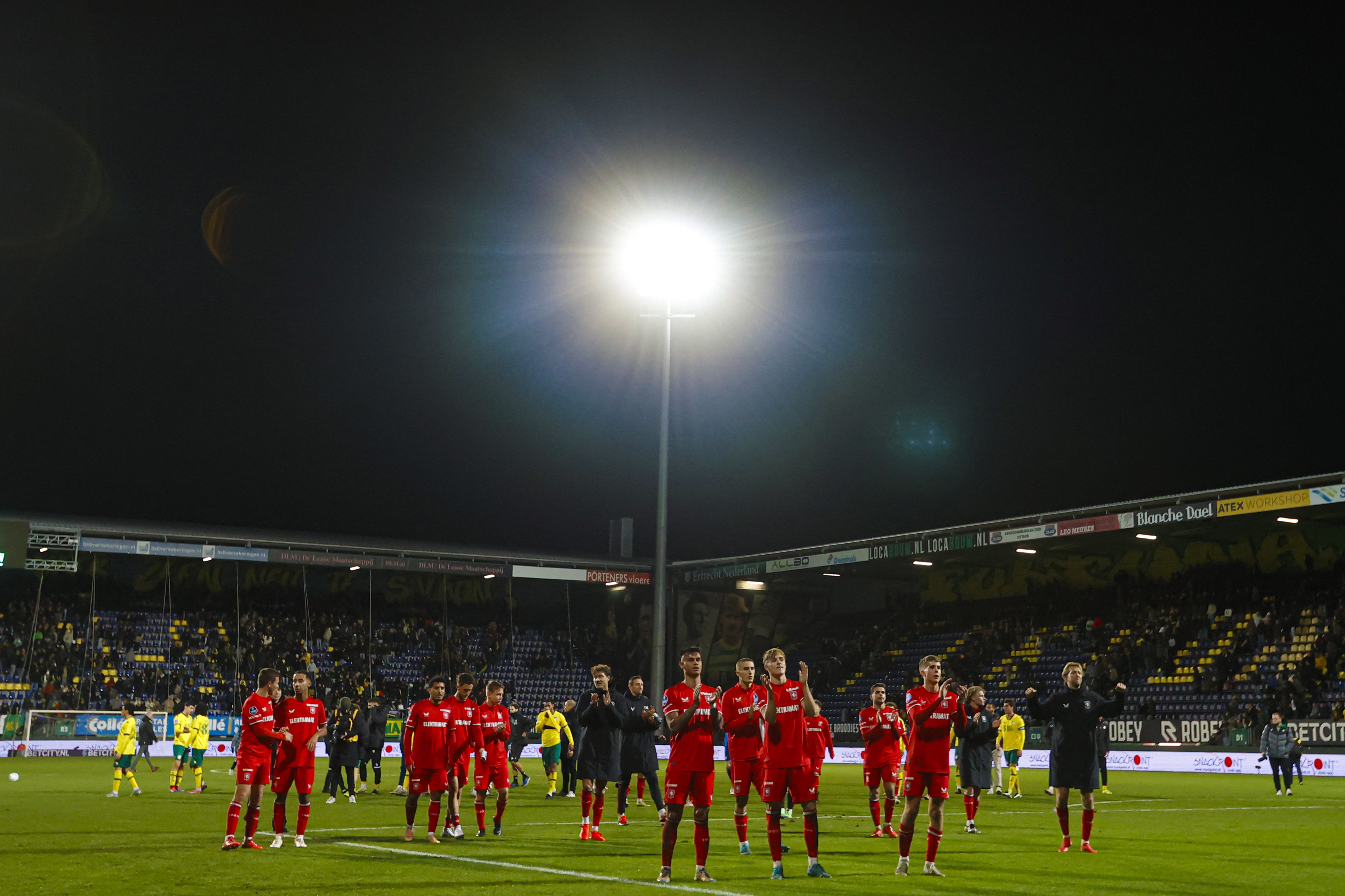 72310656 FC Twente