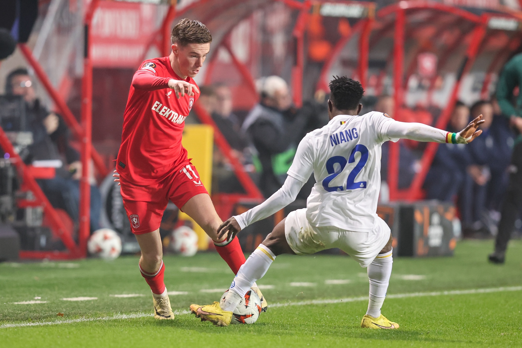 72426979 FC Twente