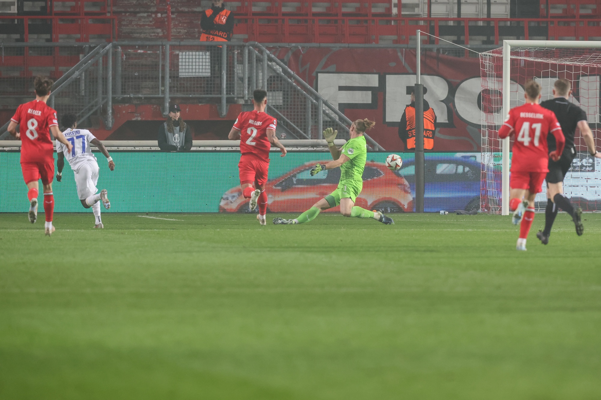 72426986 FC Twente