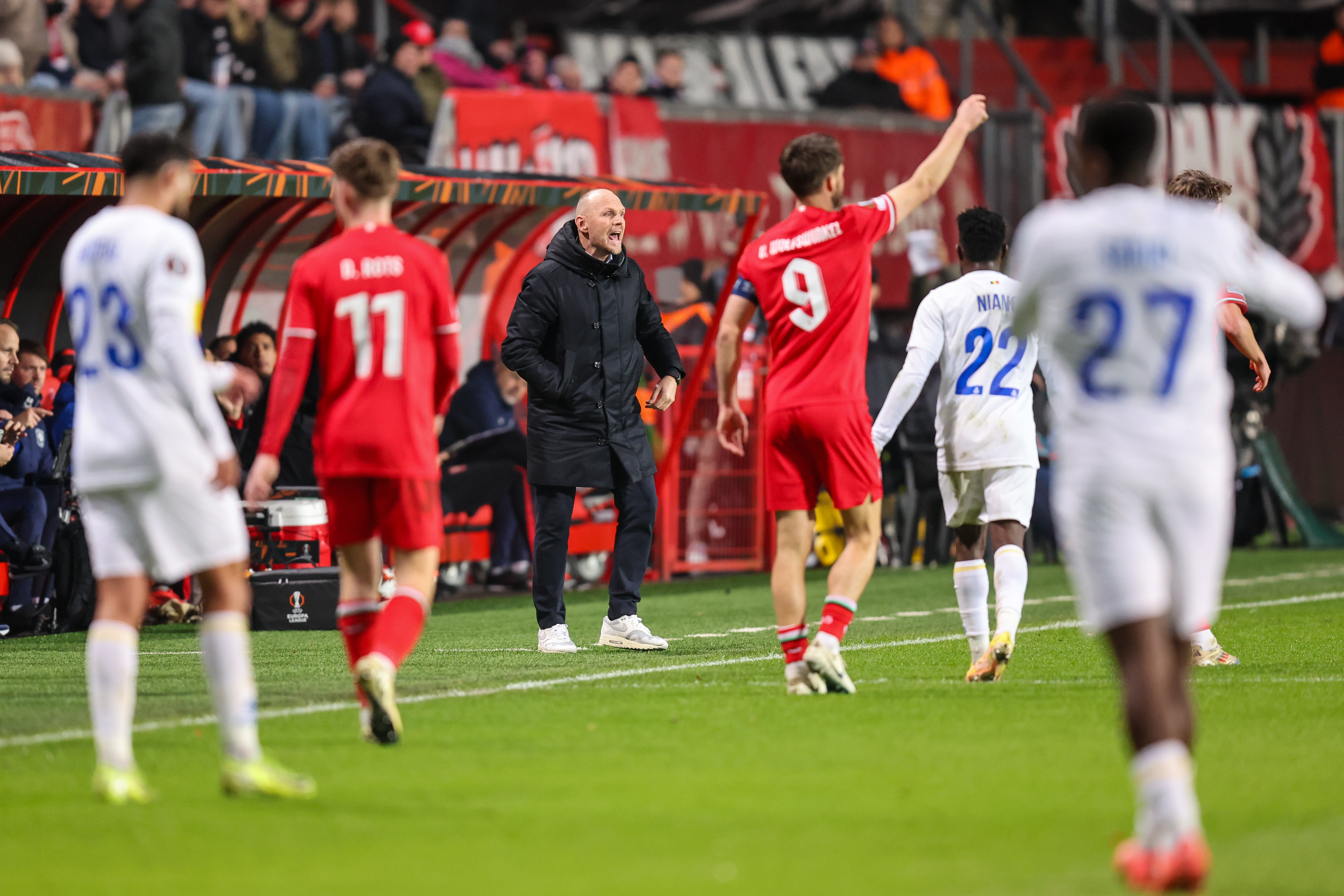 72427727 FC Twente