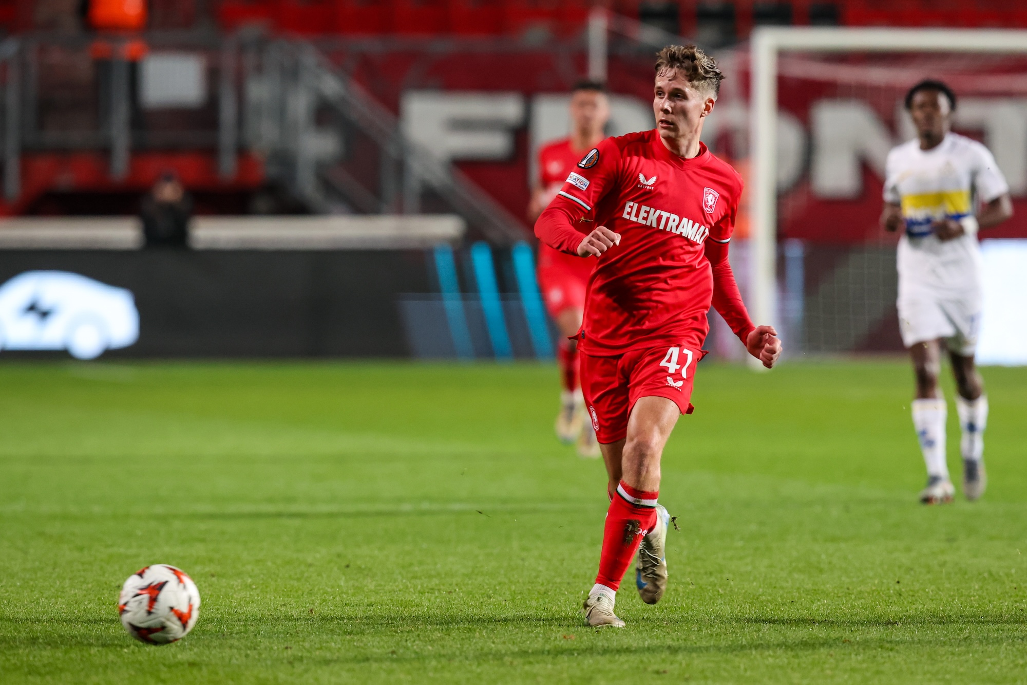 72427791 FC Twente