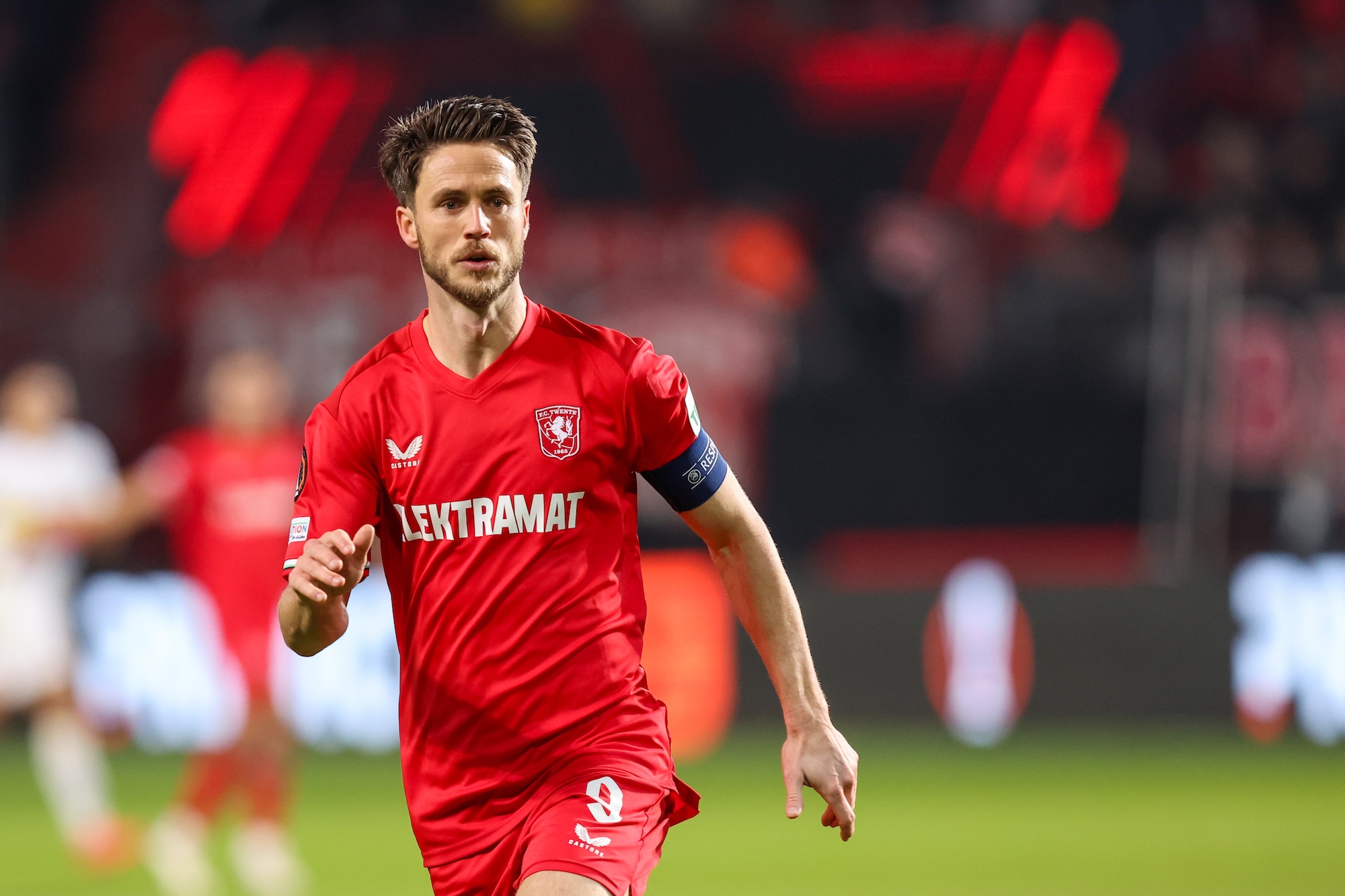 72428046 FC Twente
