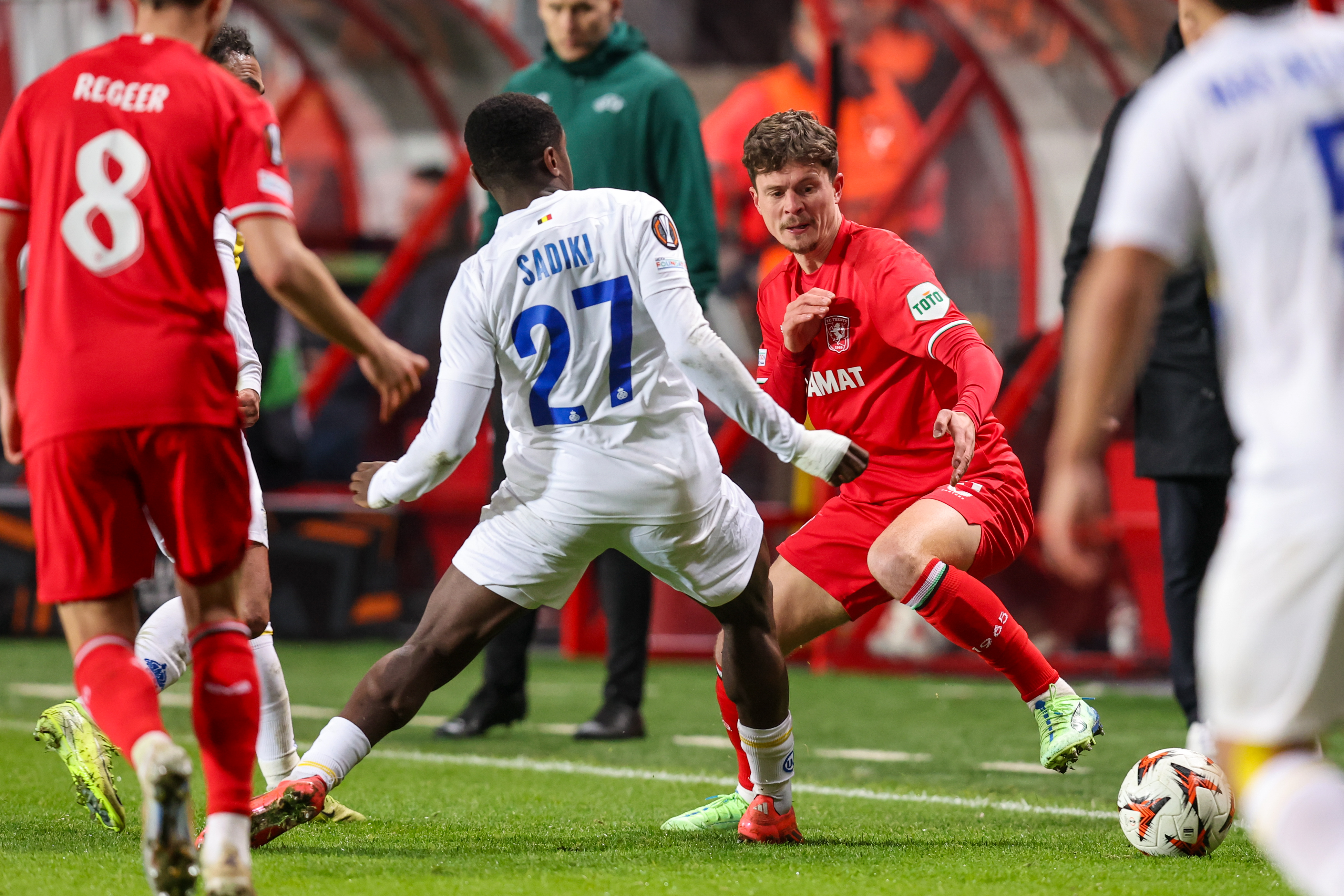 72428282 FC Twente v2