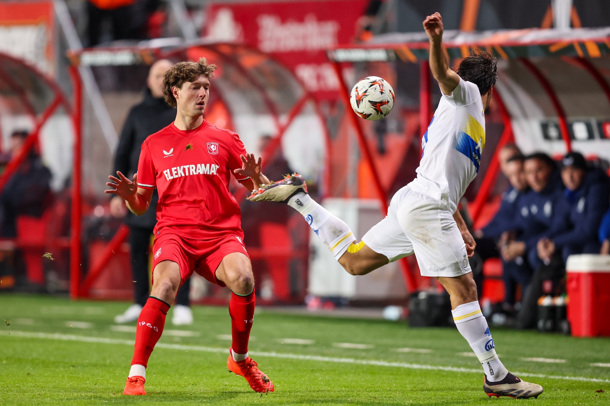 72428291 FC Twente