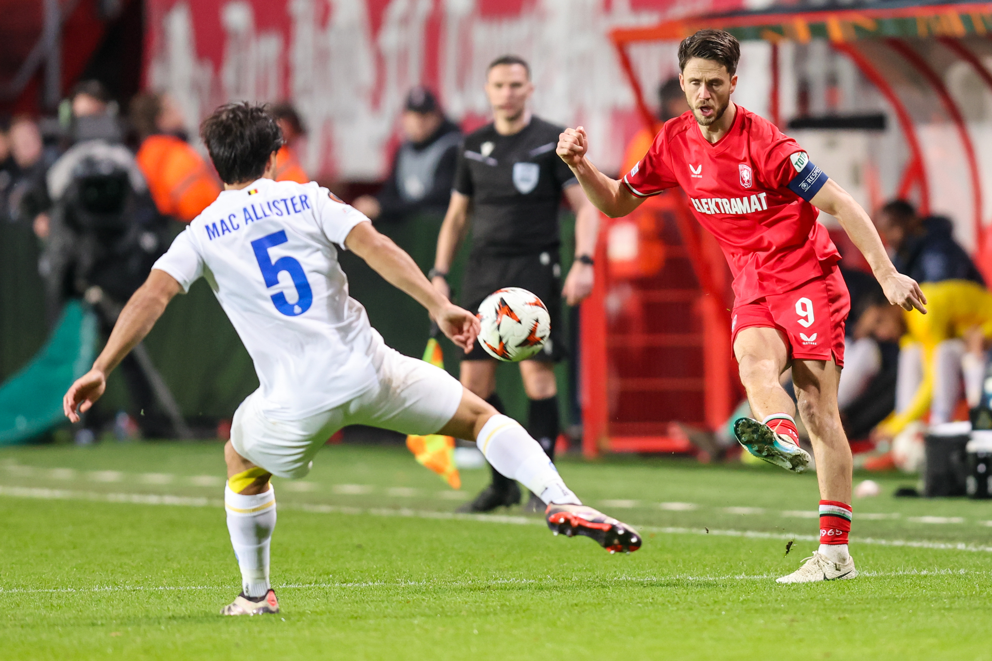 72428345 FC Twente