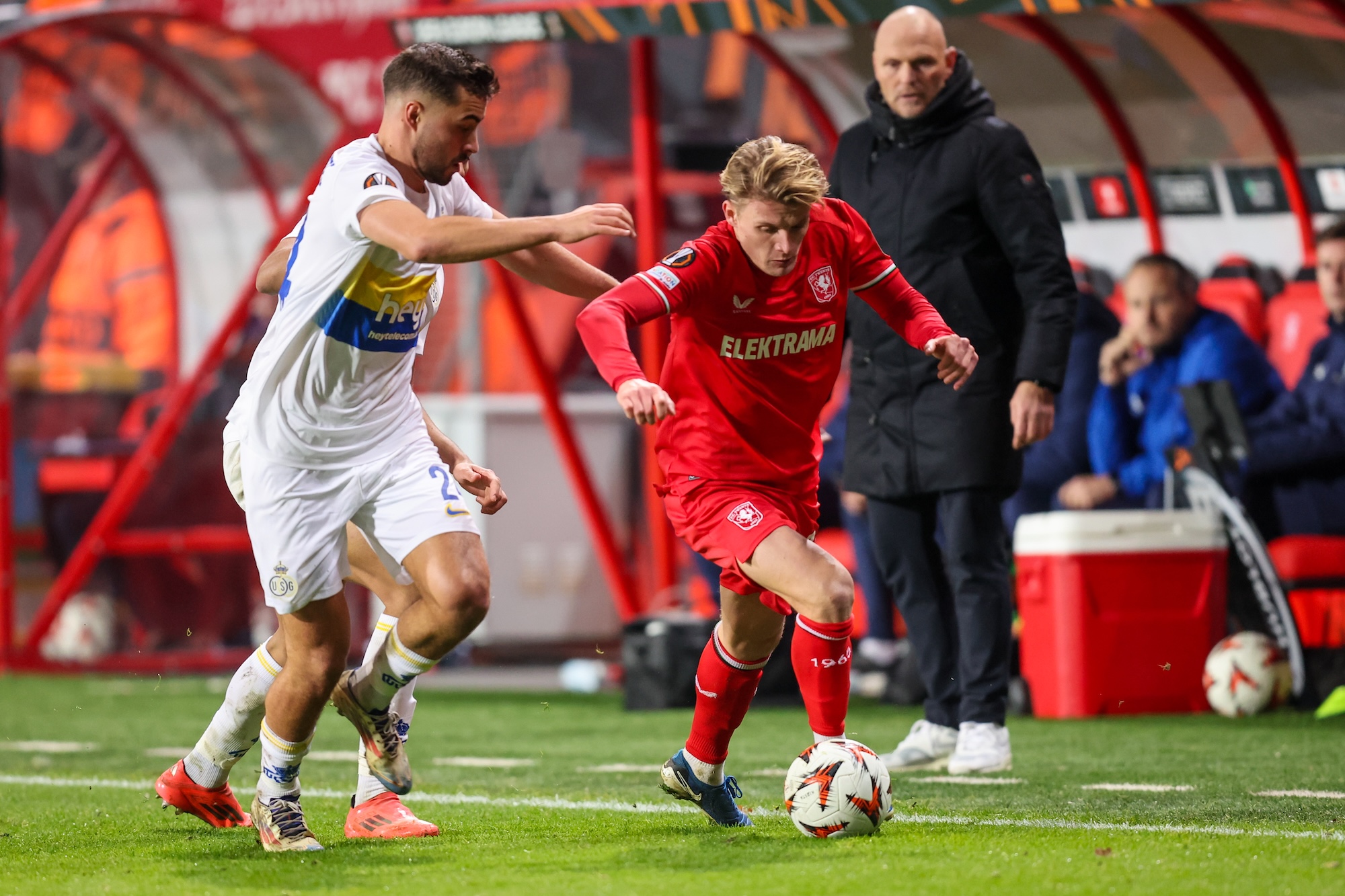 72428351 FC Twente