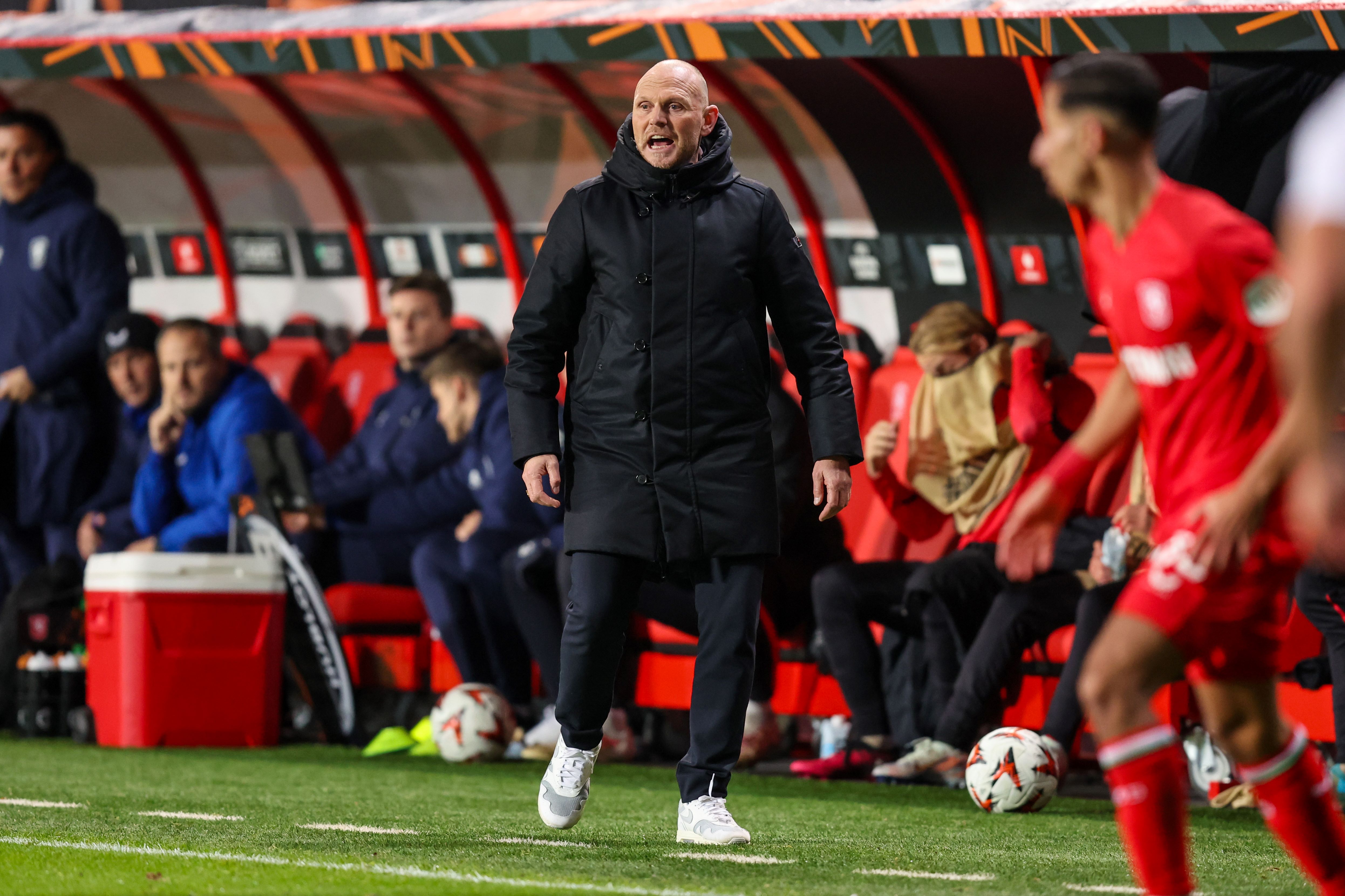 72428407 FC Twente