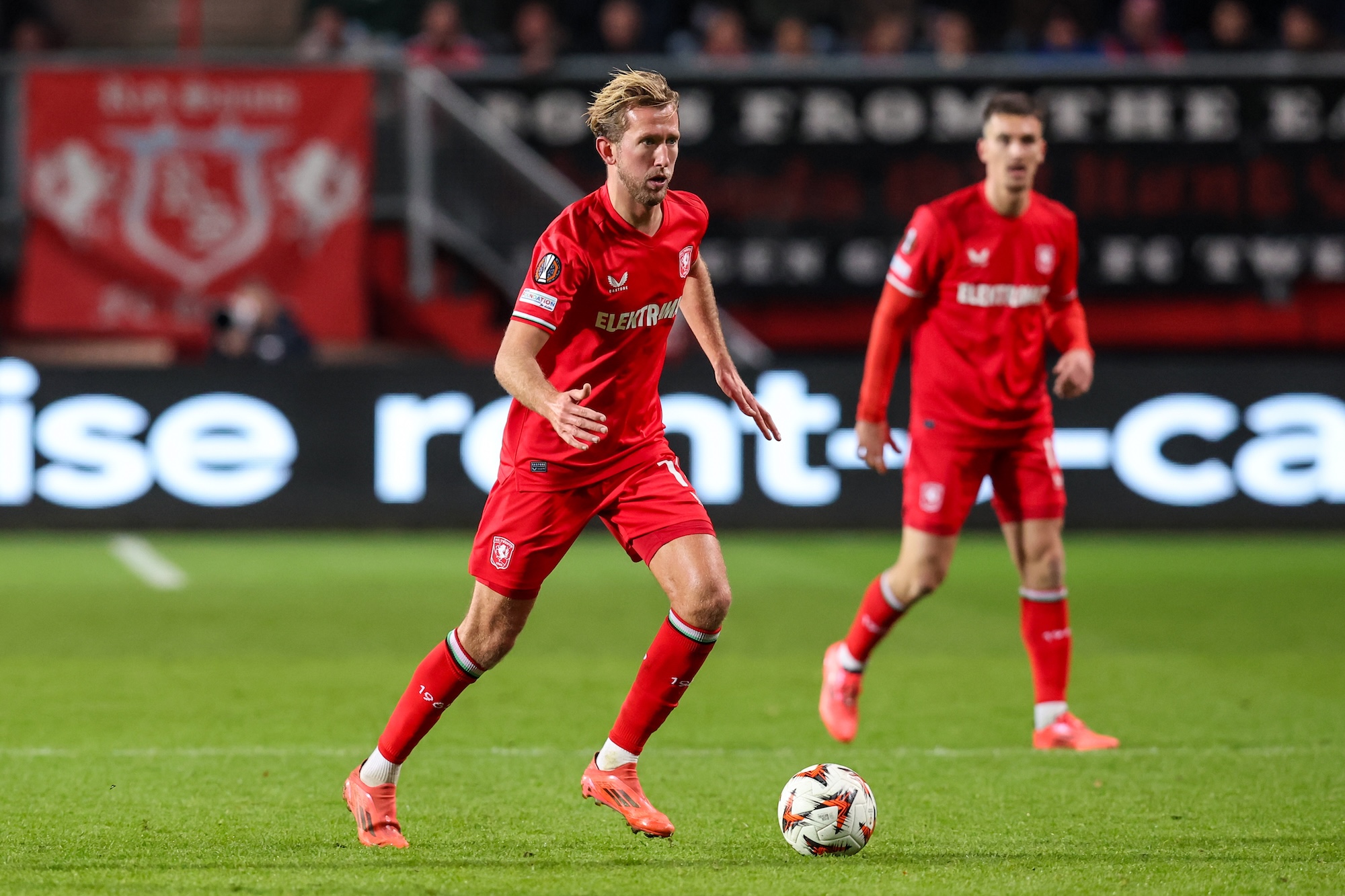 72428410 FC Twente