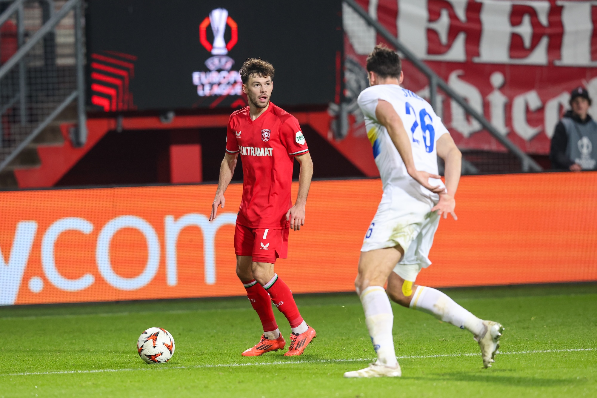 72428697 FC Twente