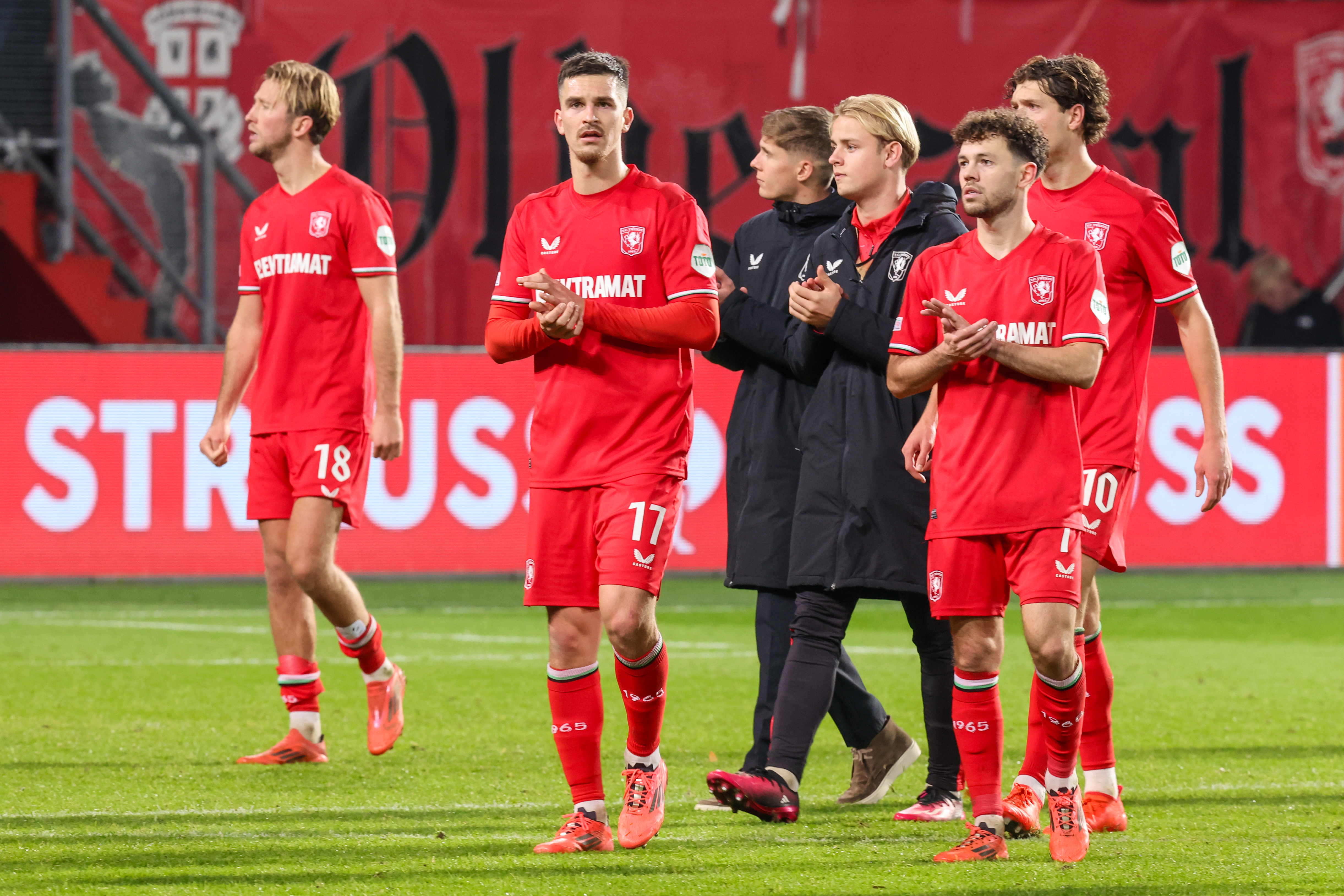 72429686 FC Twente