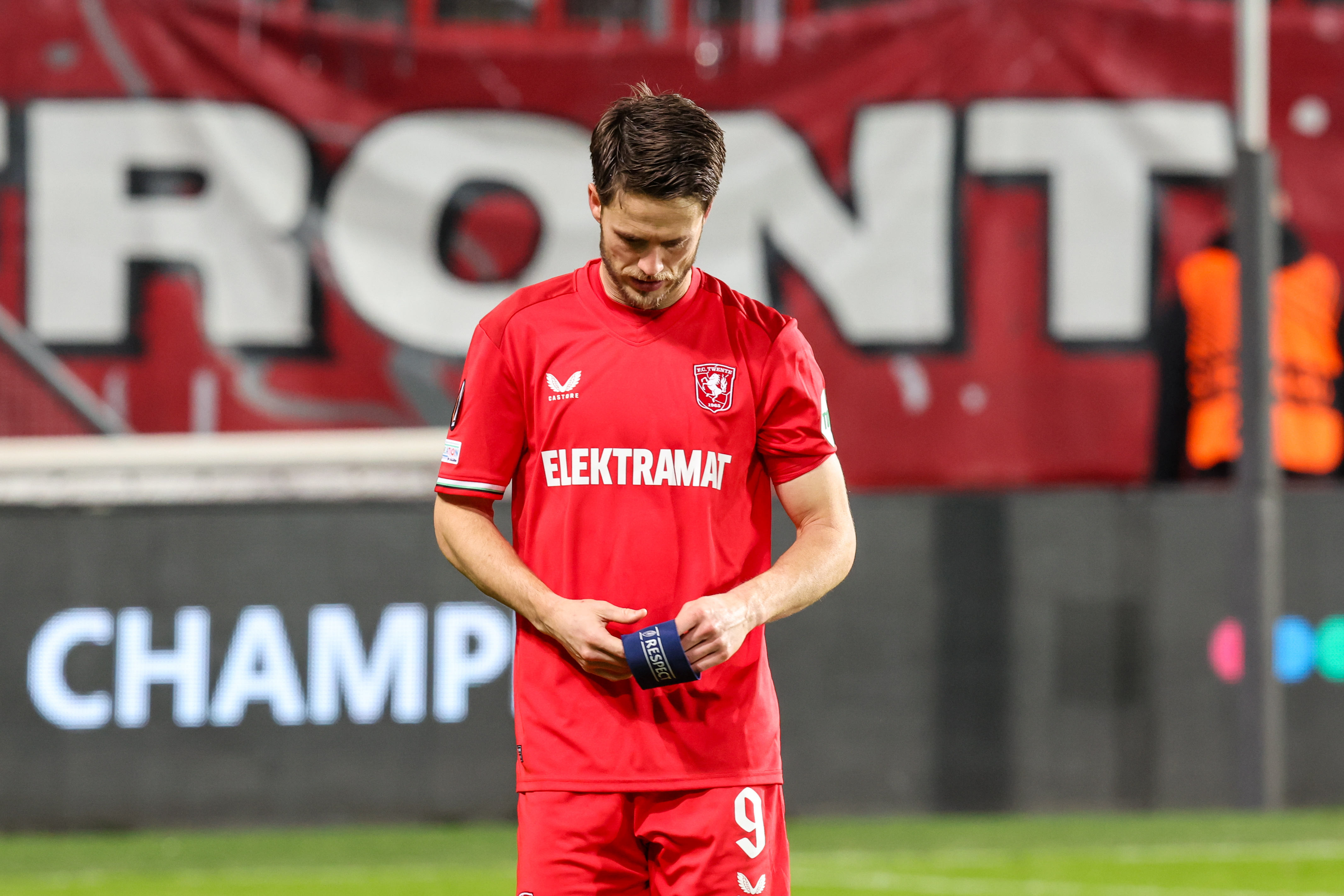 72429761 FC Twente