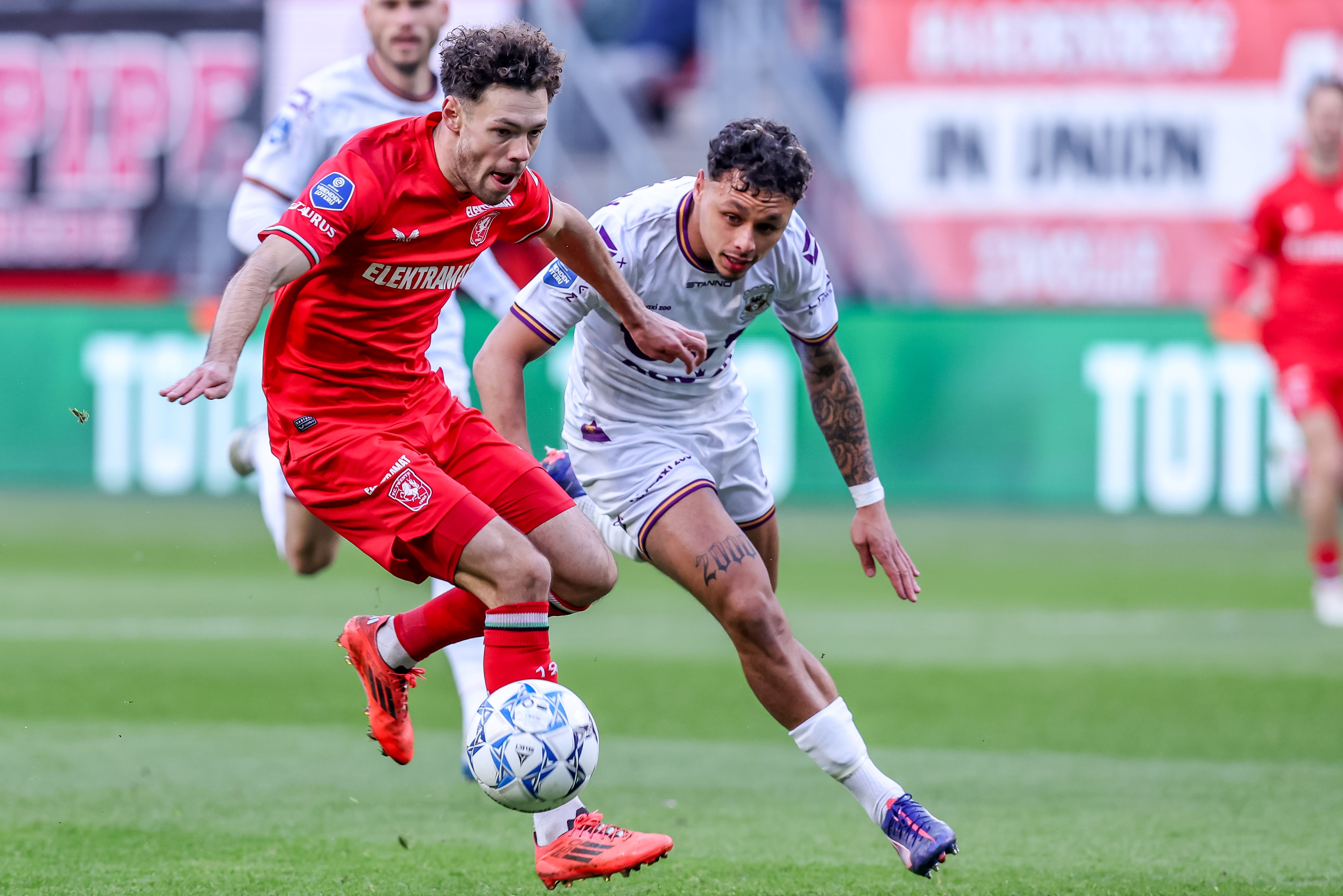72497234 FC Twente