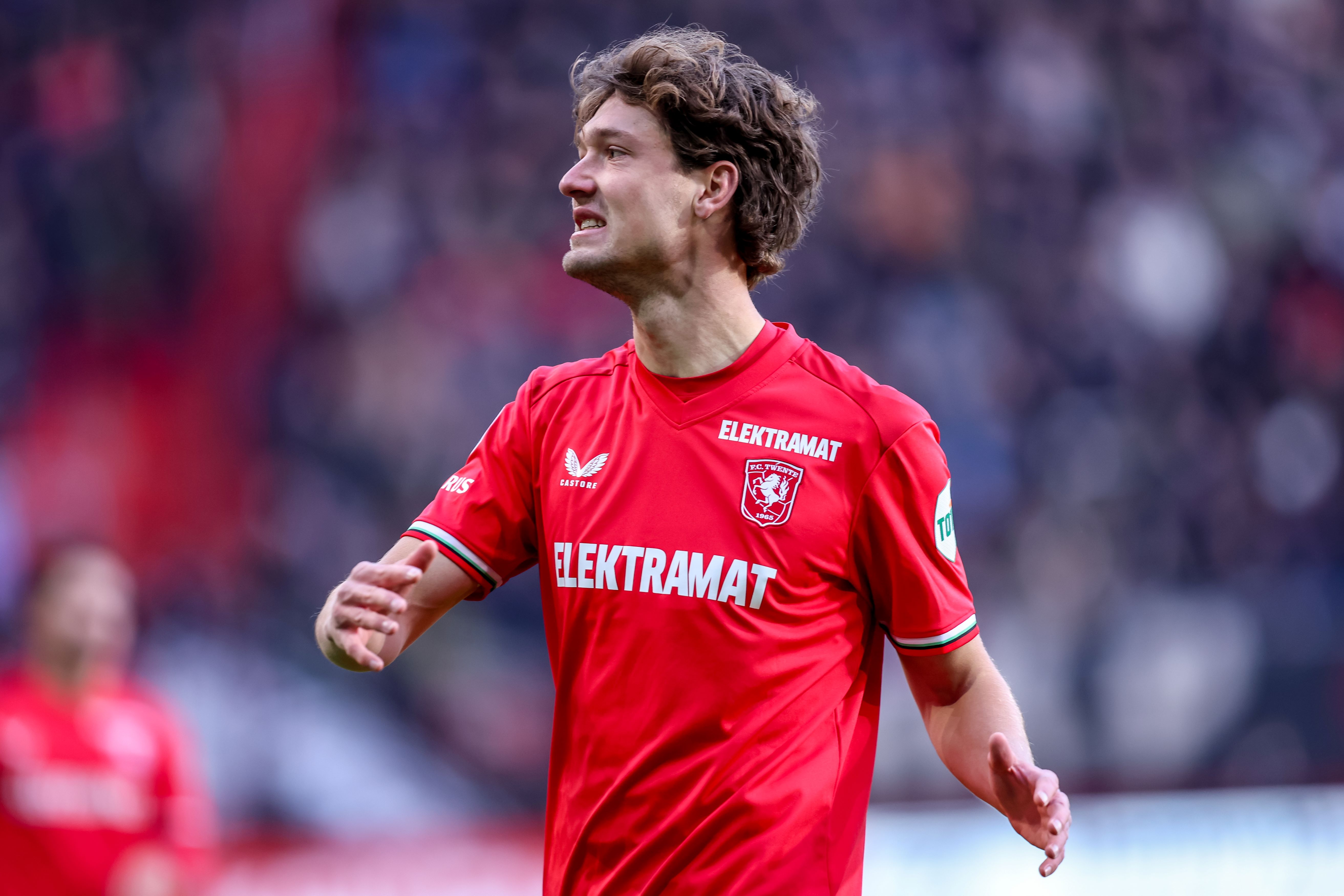 72497247 FC Twente