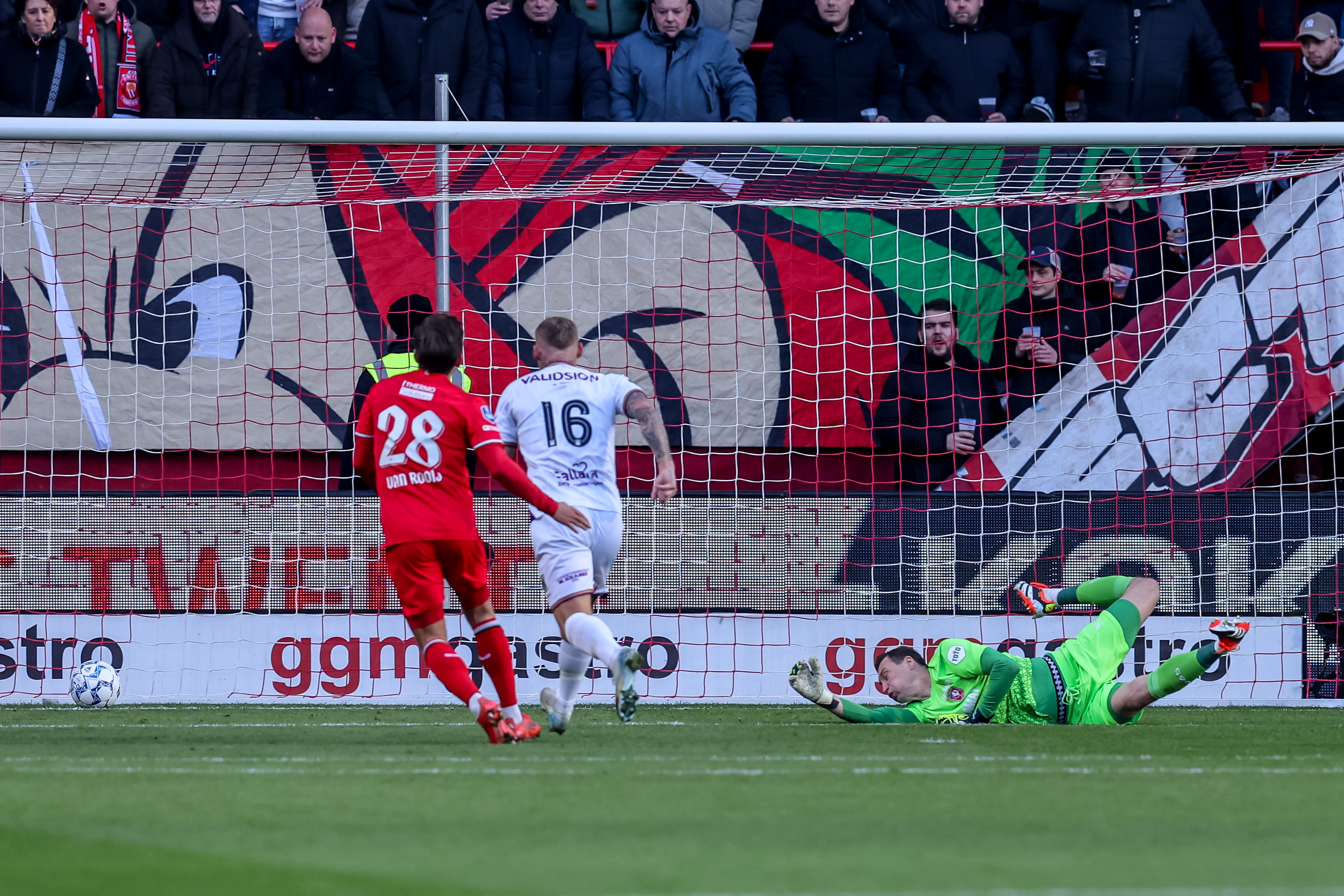 72497854 FC Twente