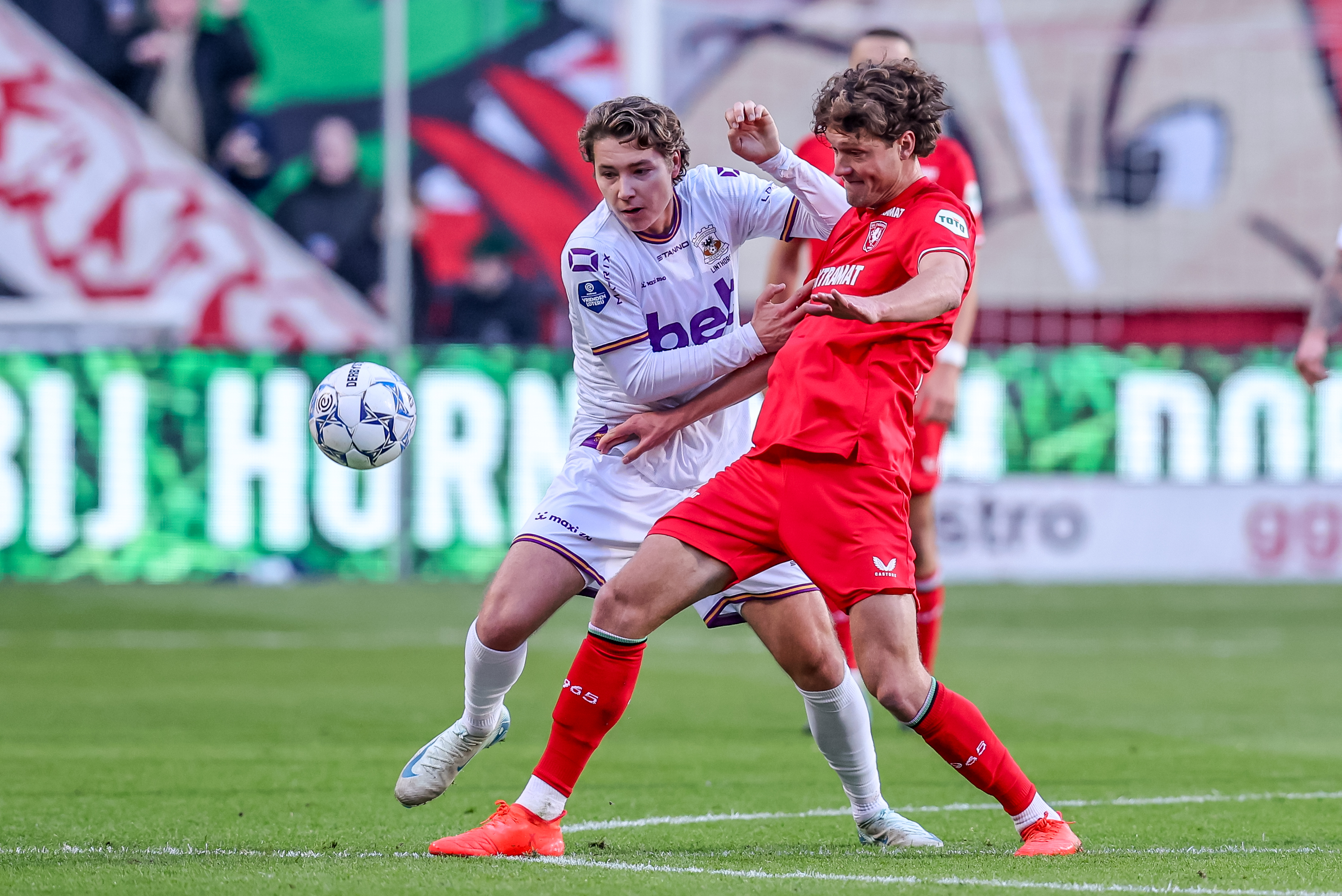72498722 FC Twente