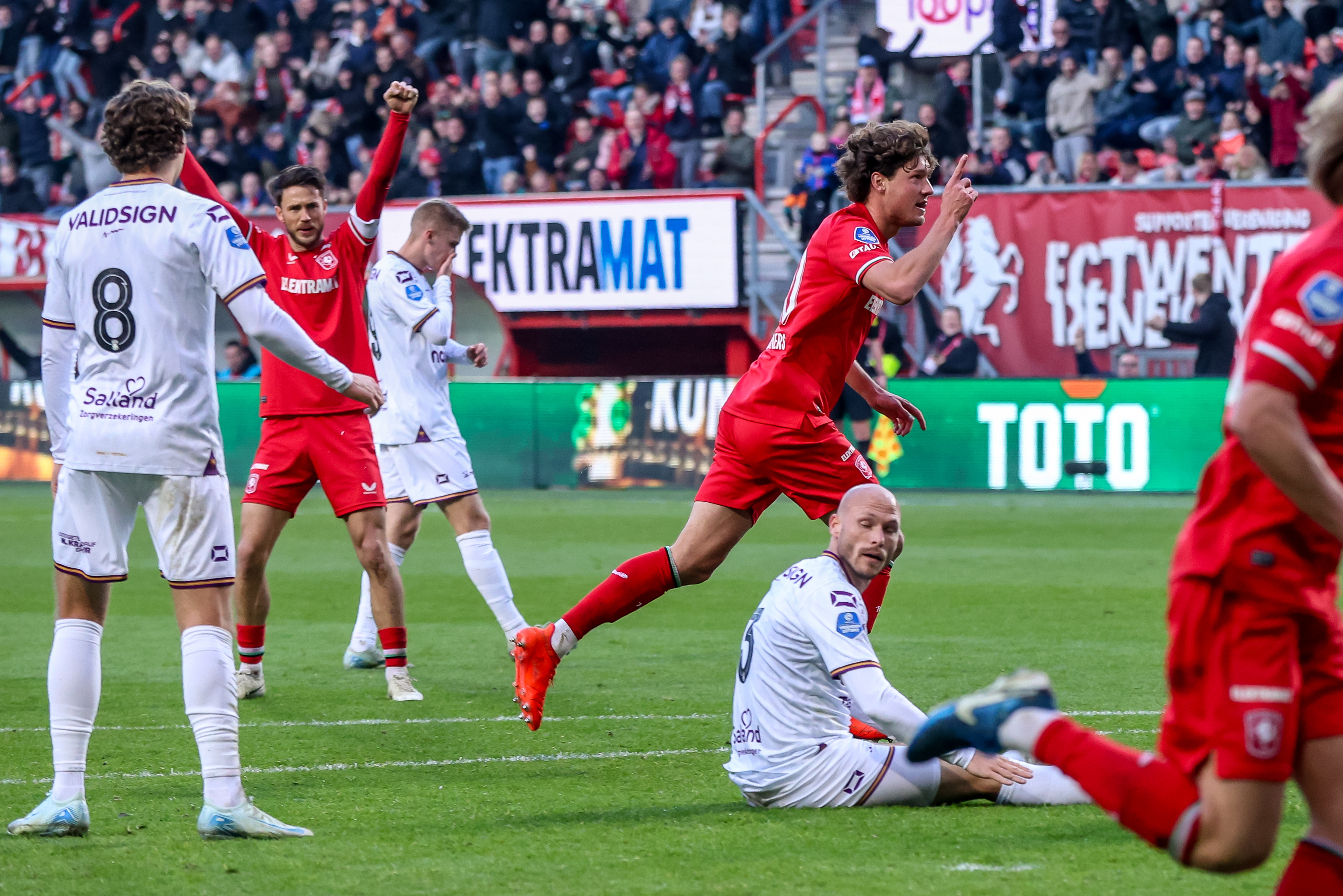 72498855 FC Twente