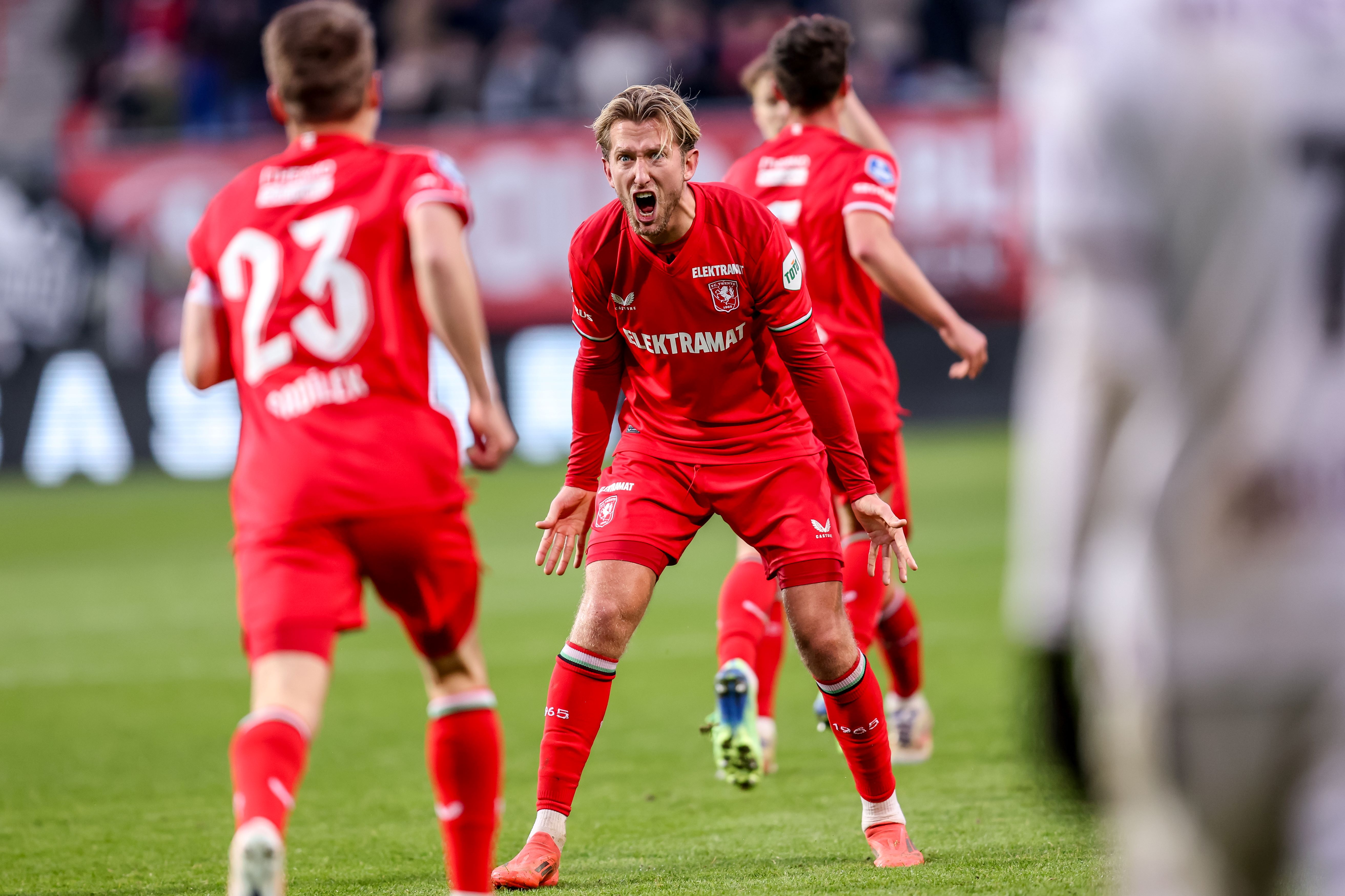 72500327 FC Twente