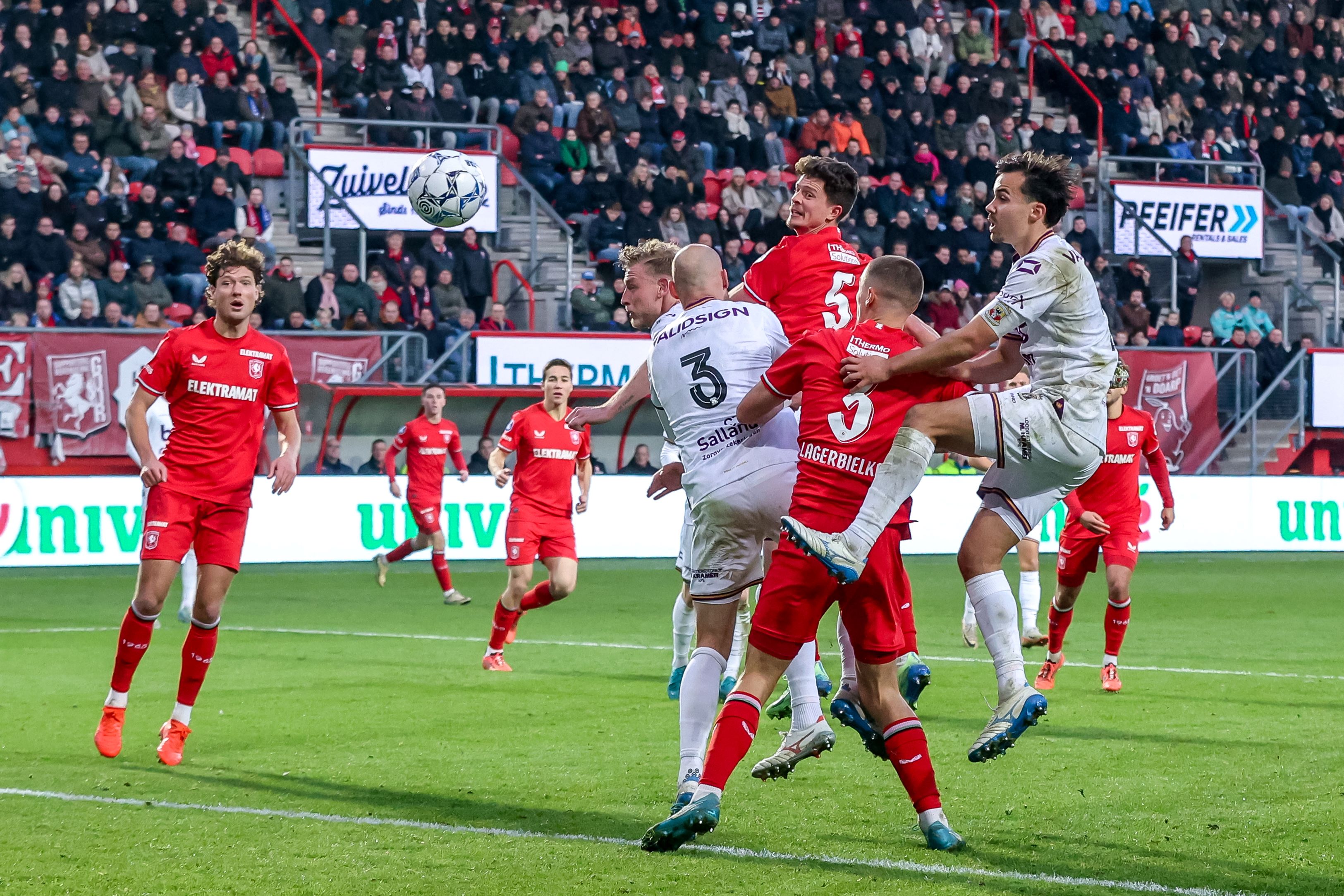 72500802 FC Twente v2