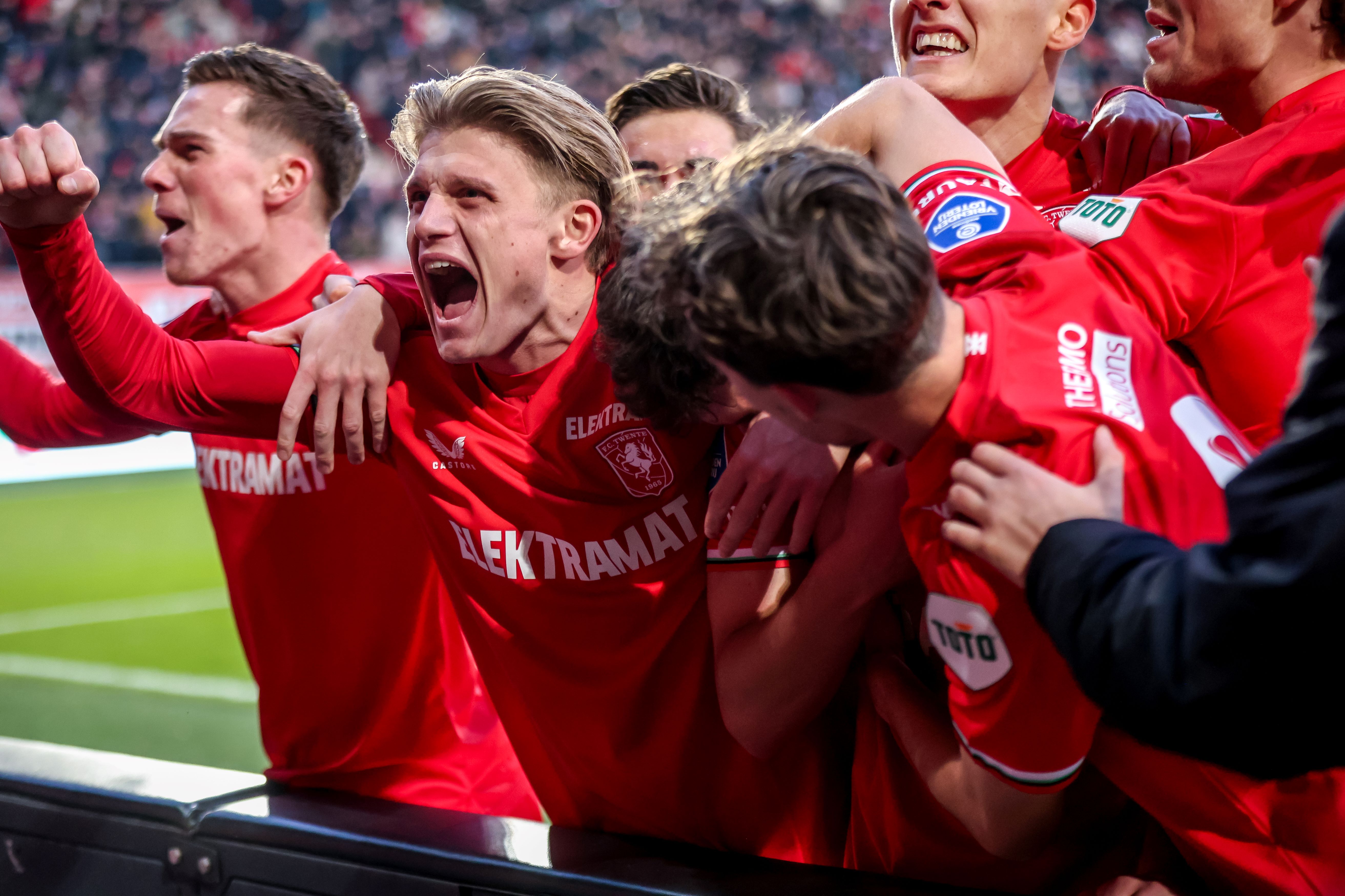 72500809 FC Twente