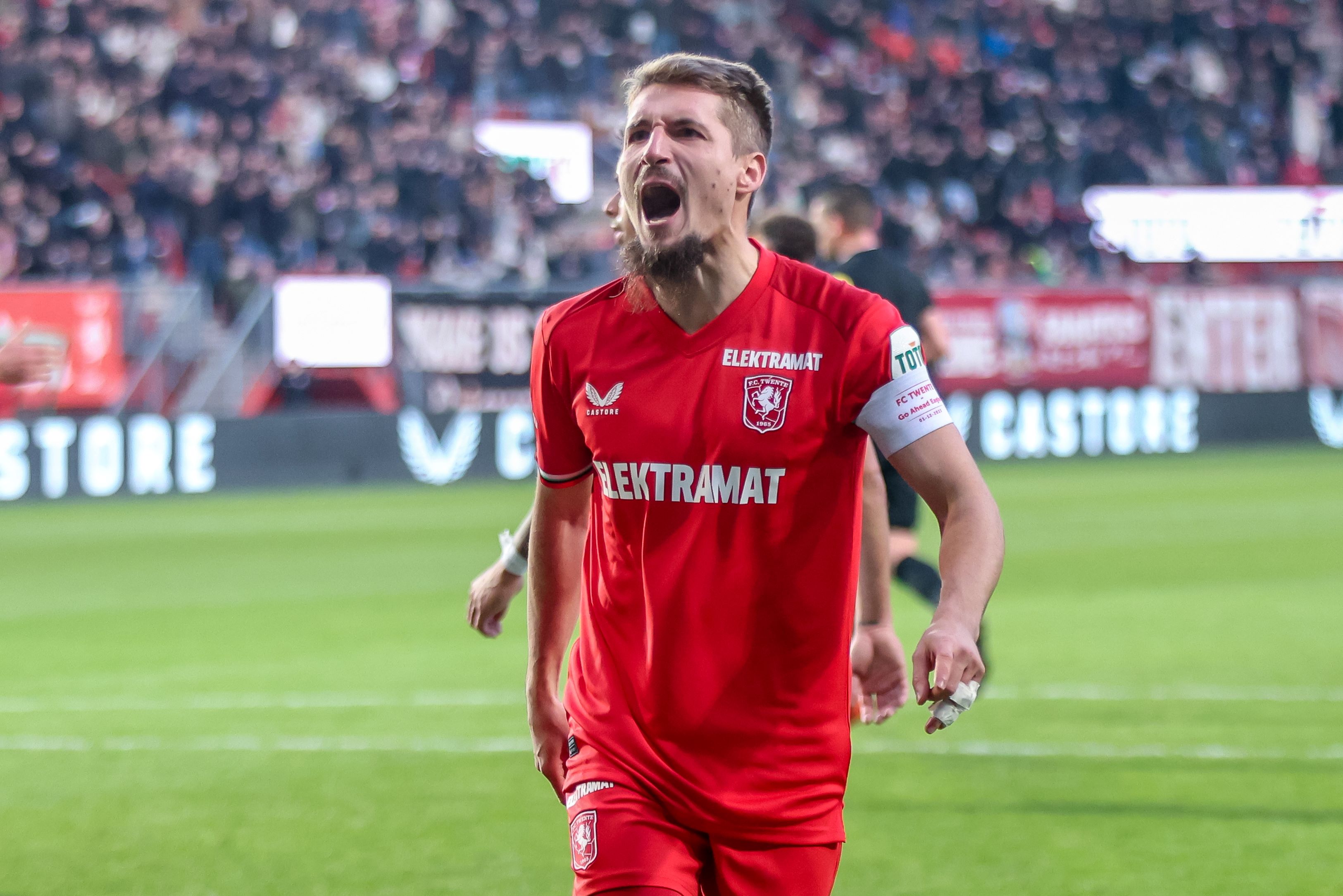 72501083 FC Twente