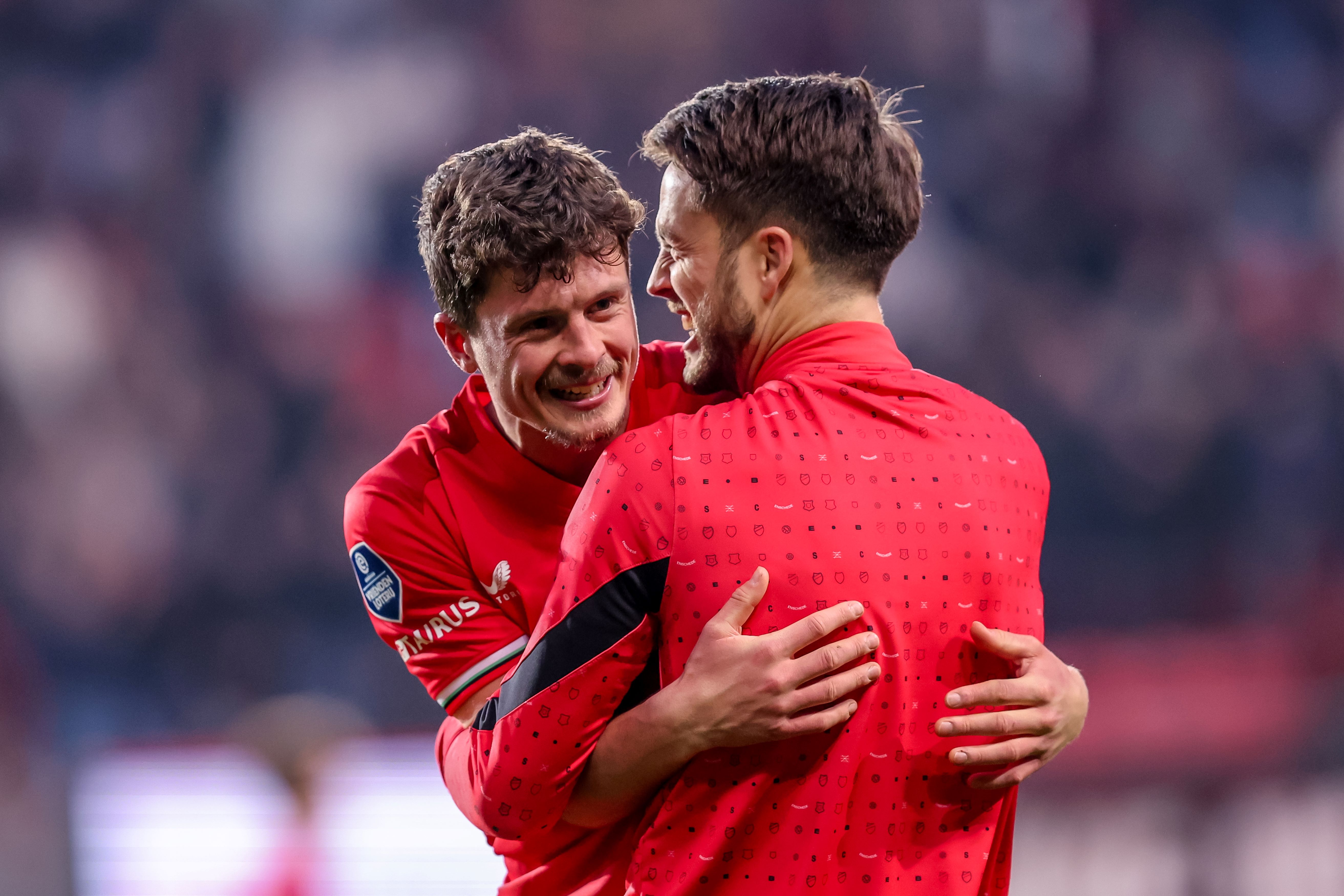 72501252 FC Twente