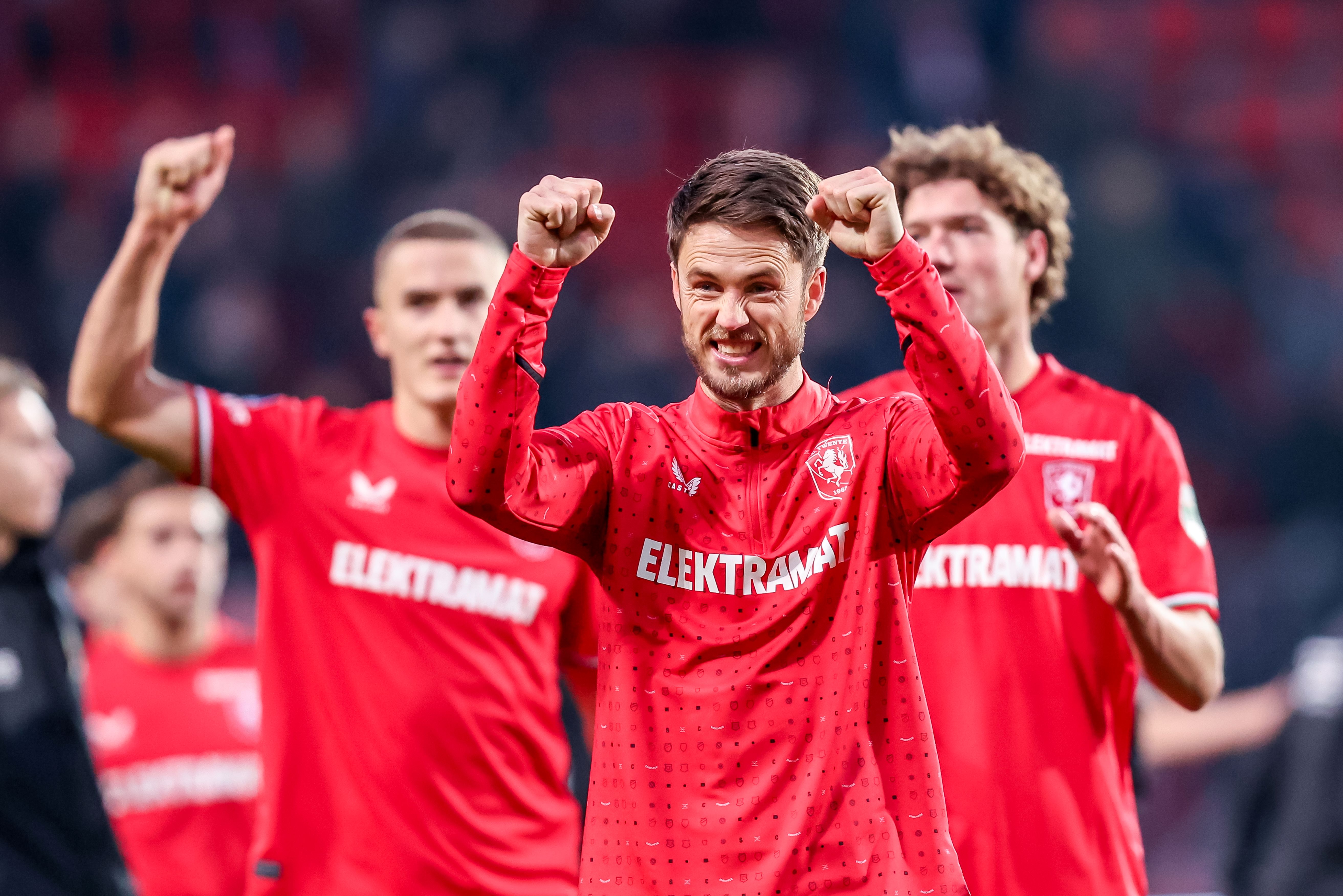 72501356 FC Twente