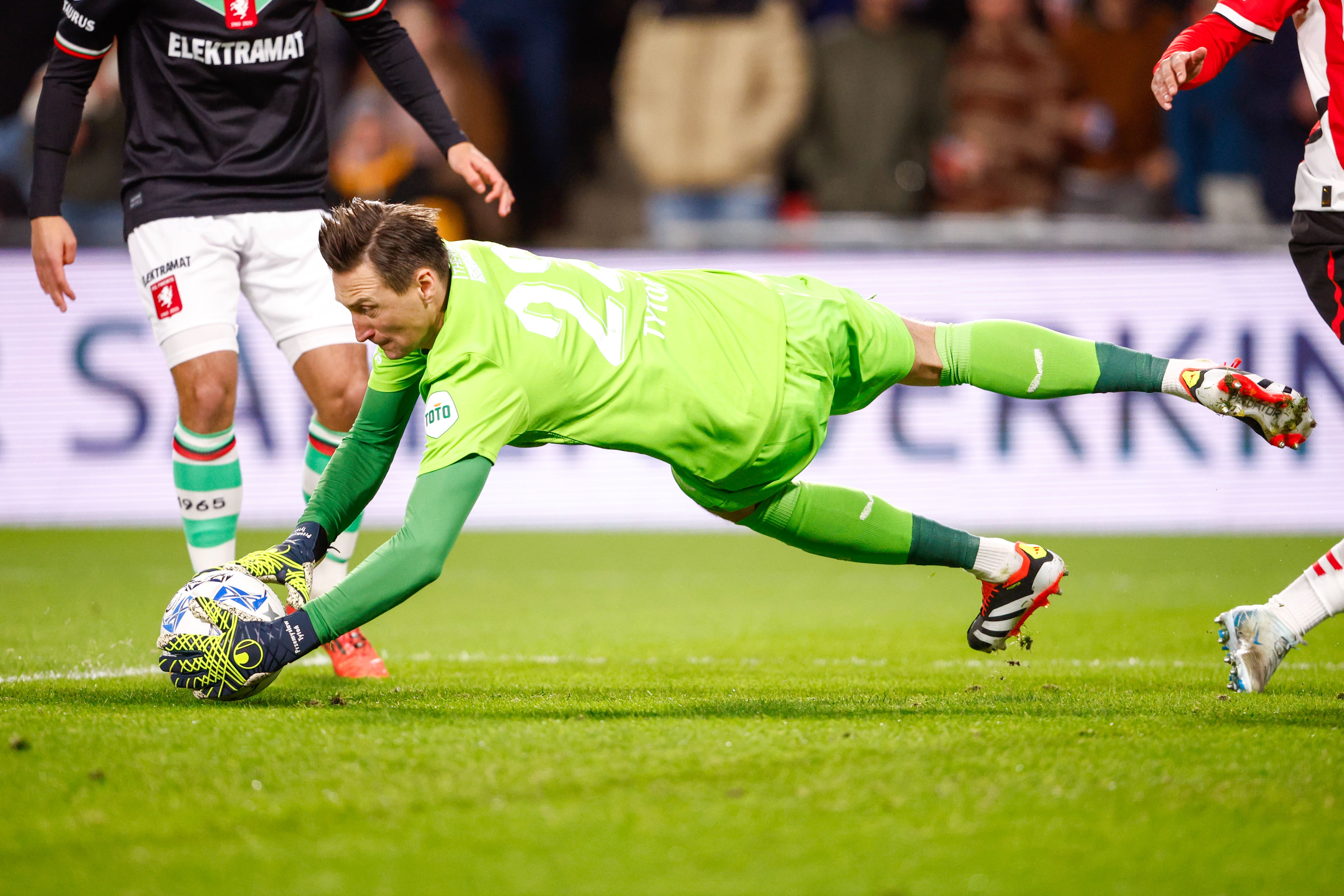 72621229 FC Twente
