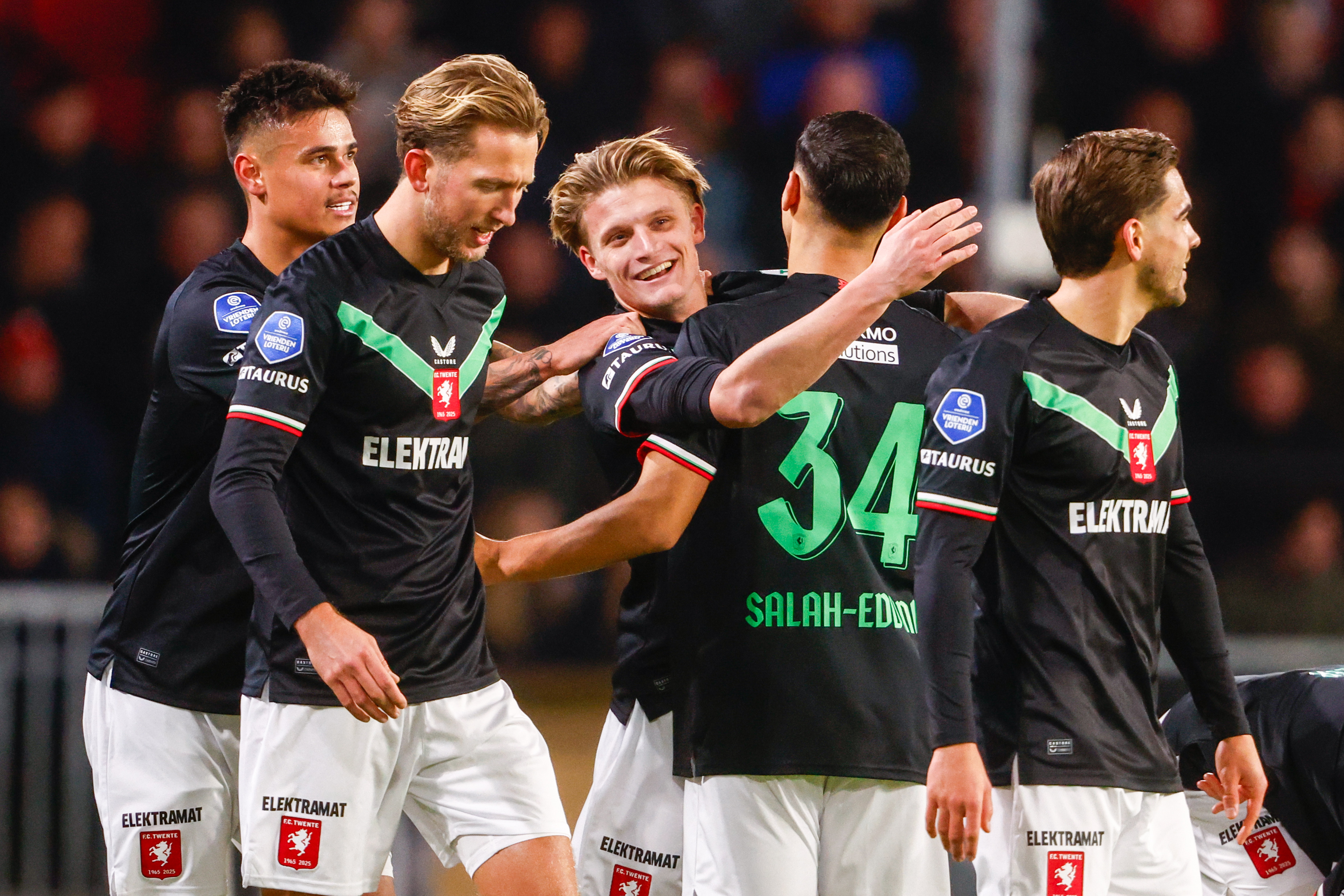 72621238 FC Twente