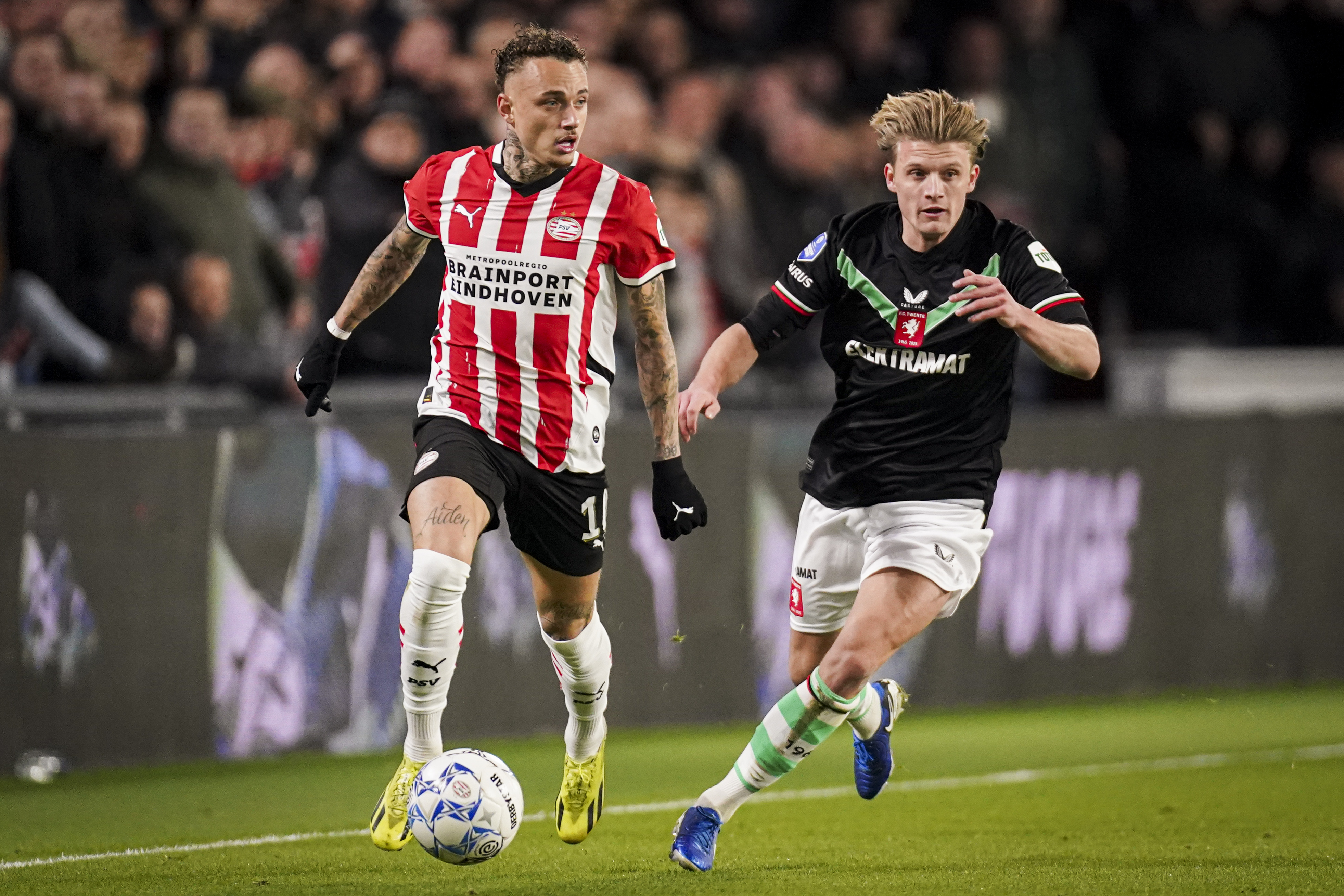72621862 FC Twente