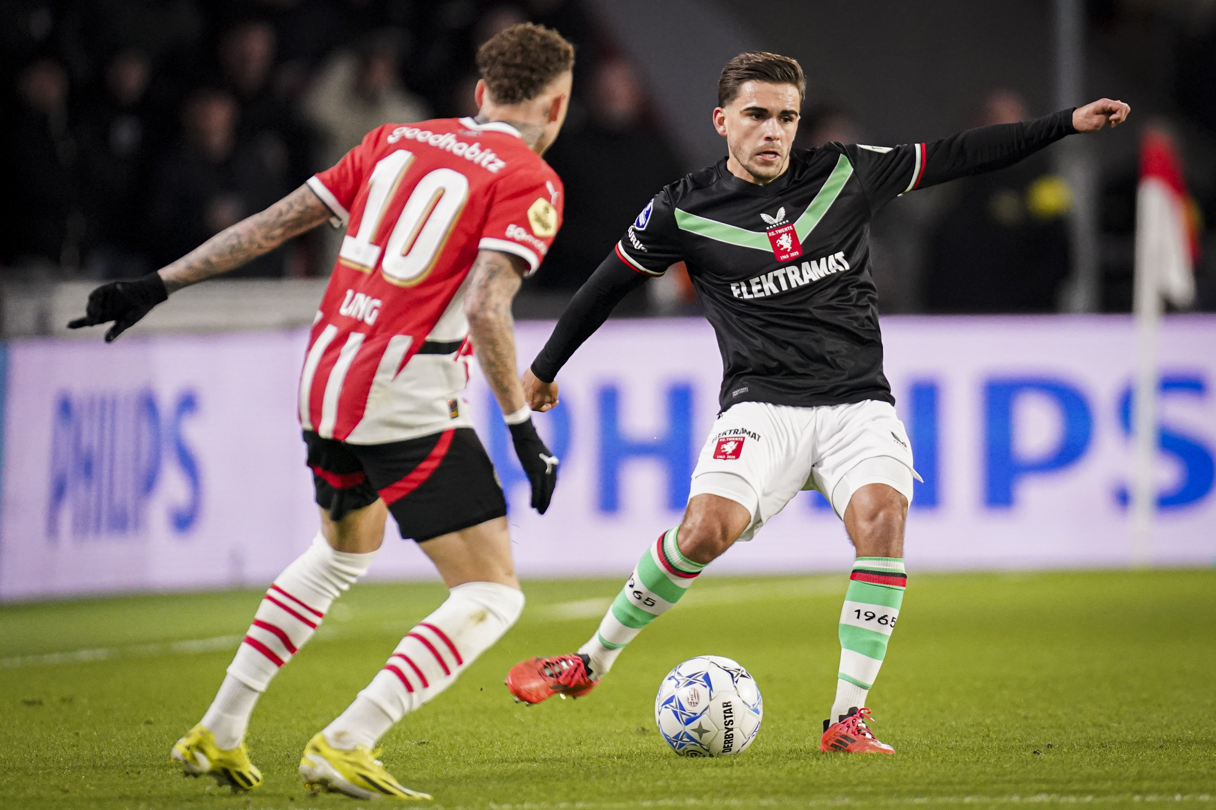 72621864 FC Twente