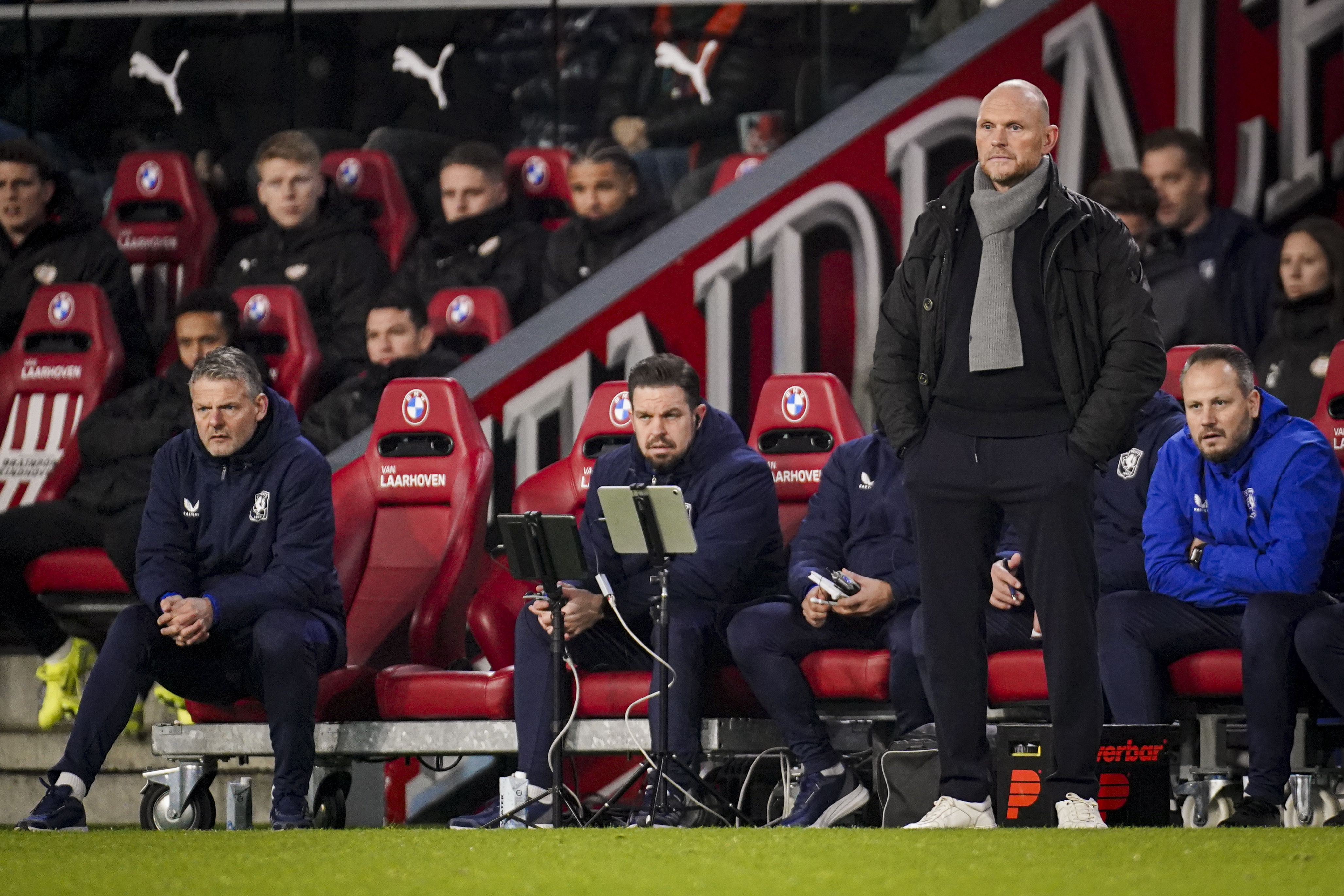 72622314 FC Twente