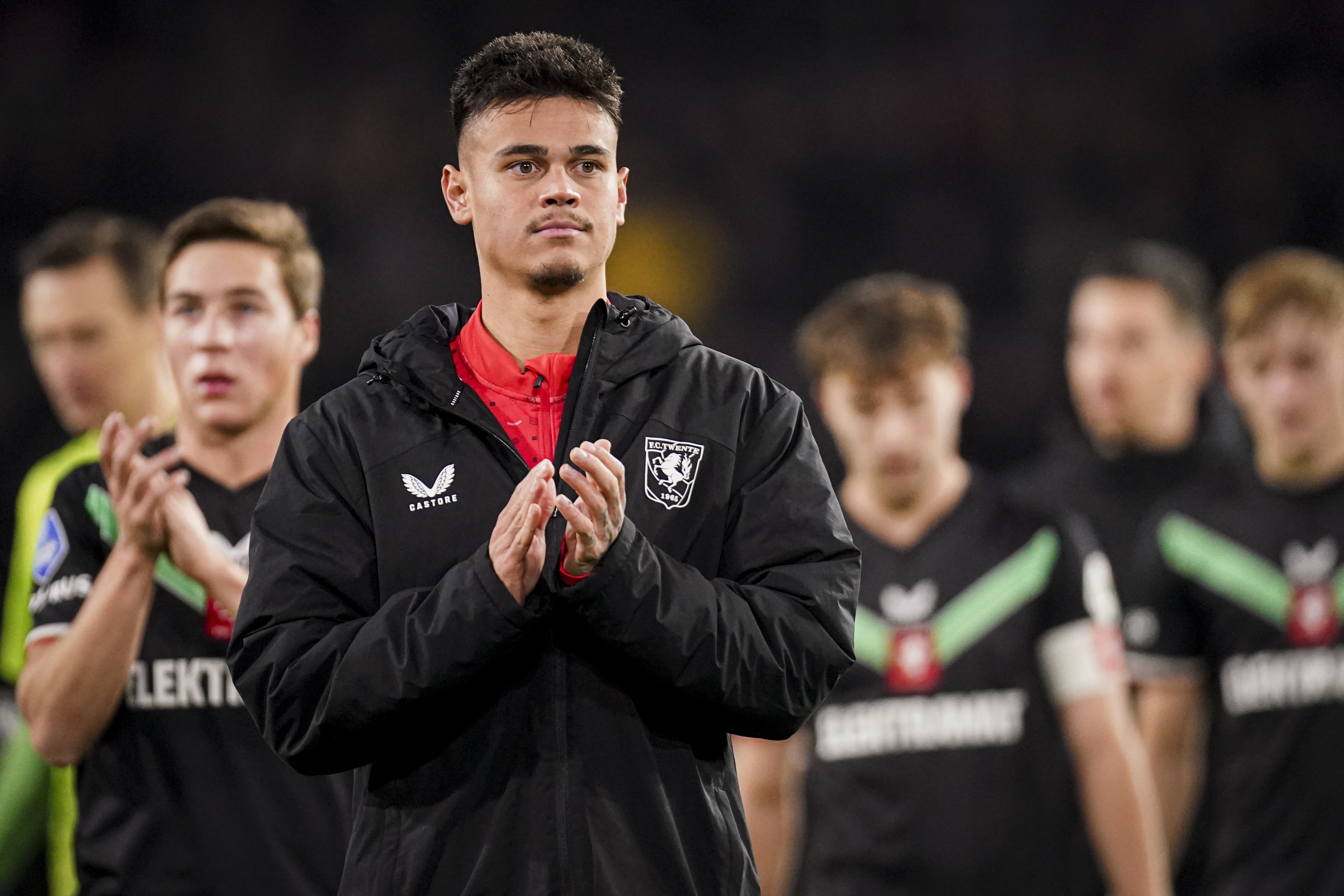 72624587 FC Twente v2