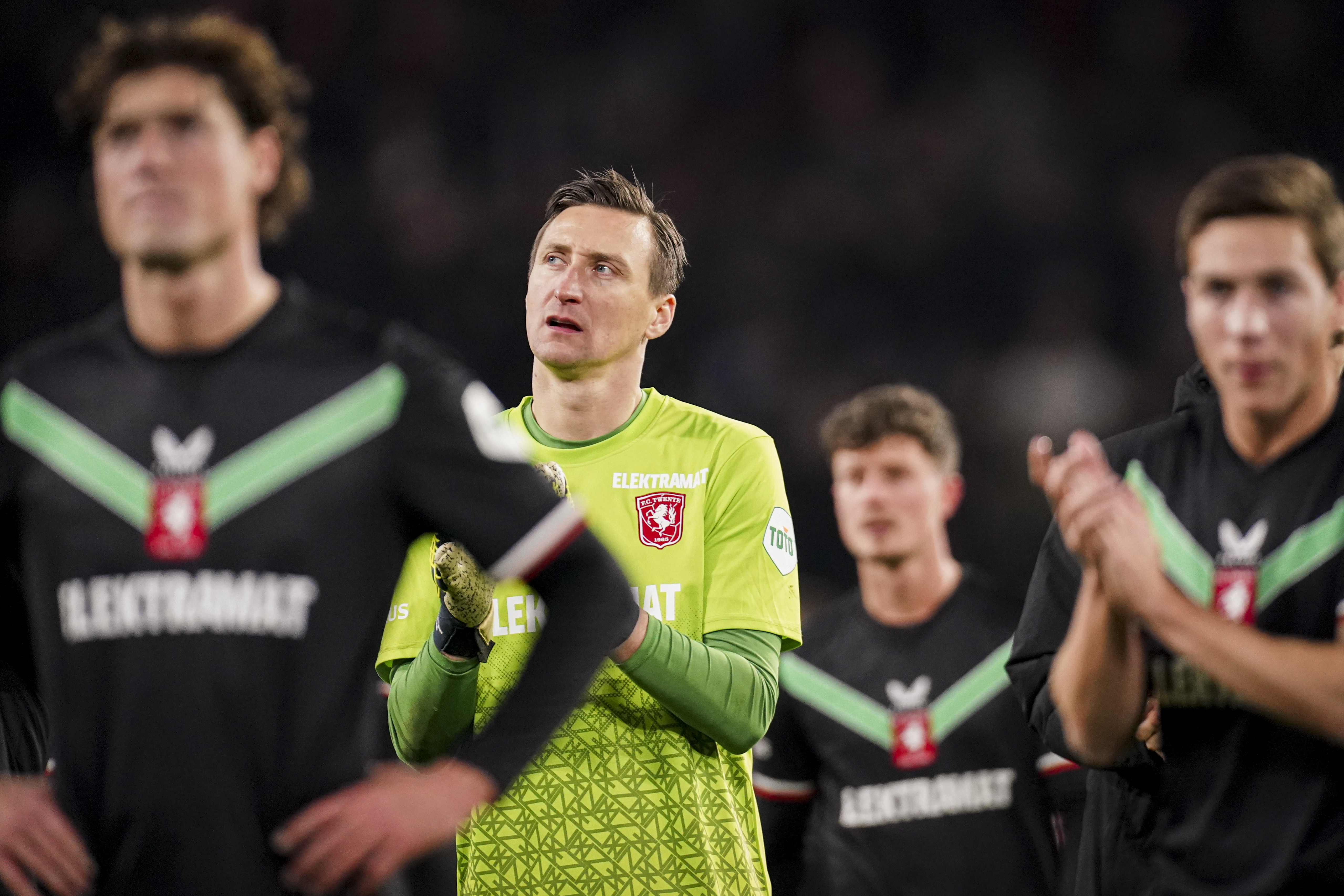 72624588 FC Twente v2