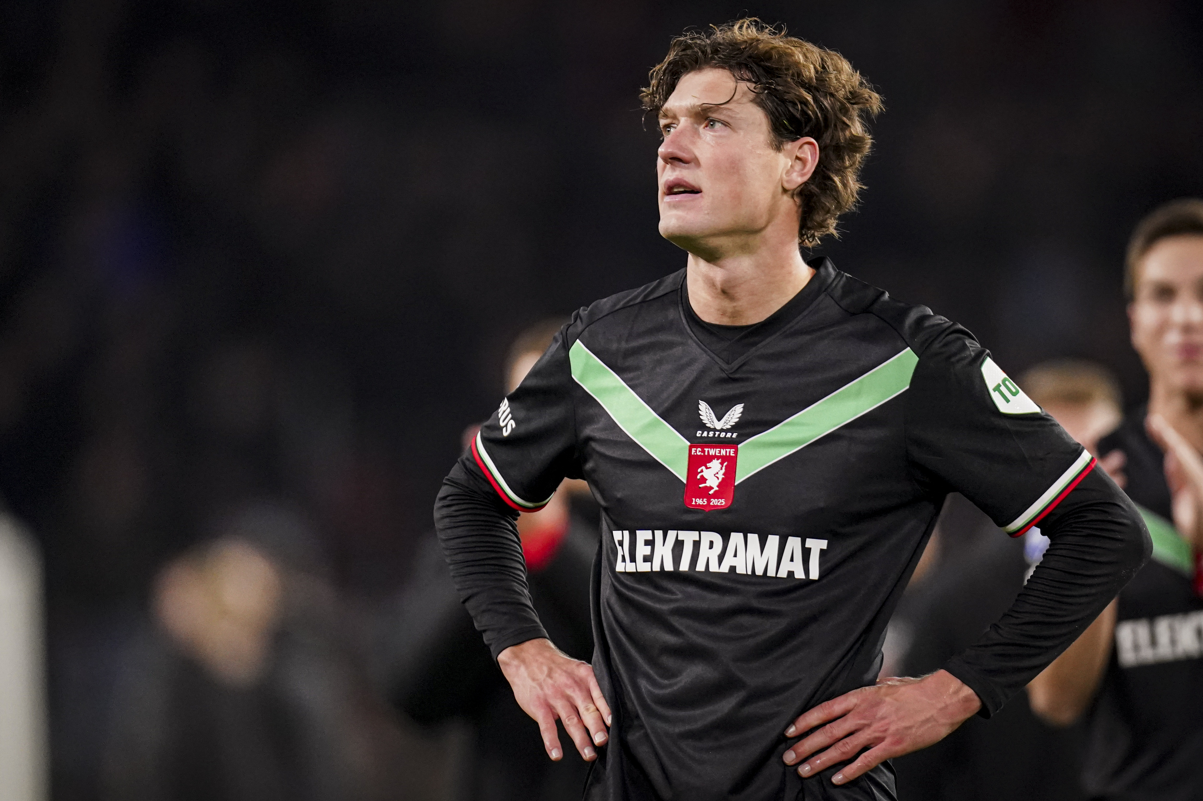 72624605 FC Twente v2