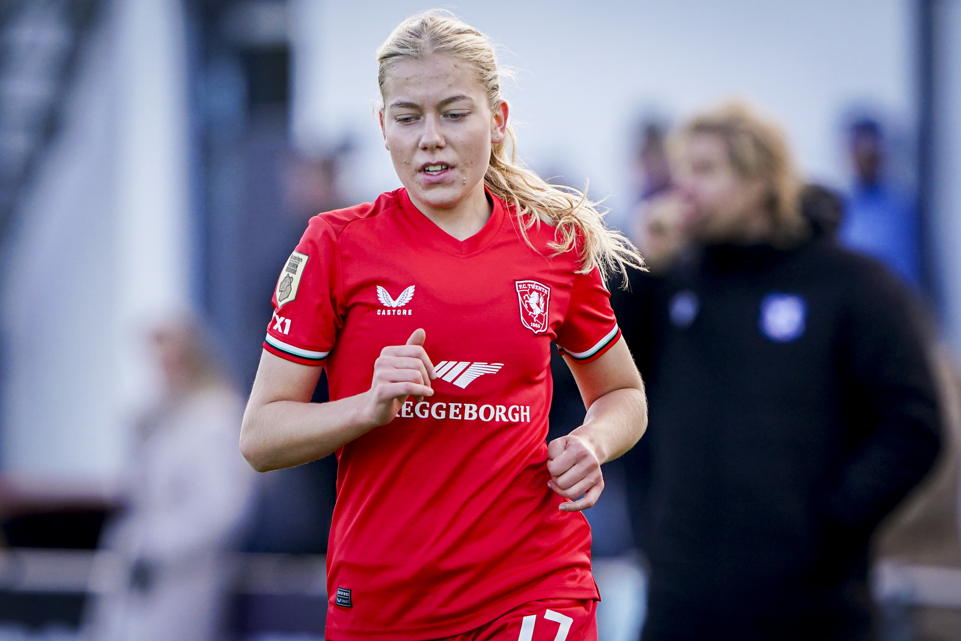 72635349 FC Twente