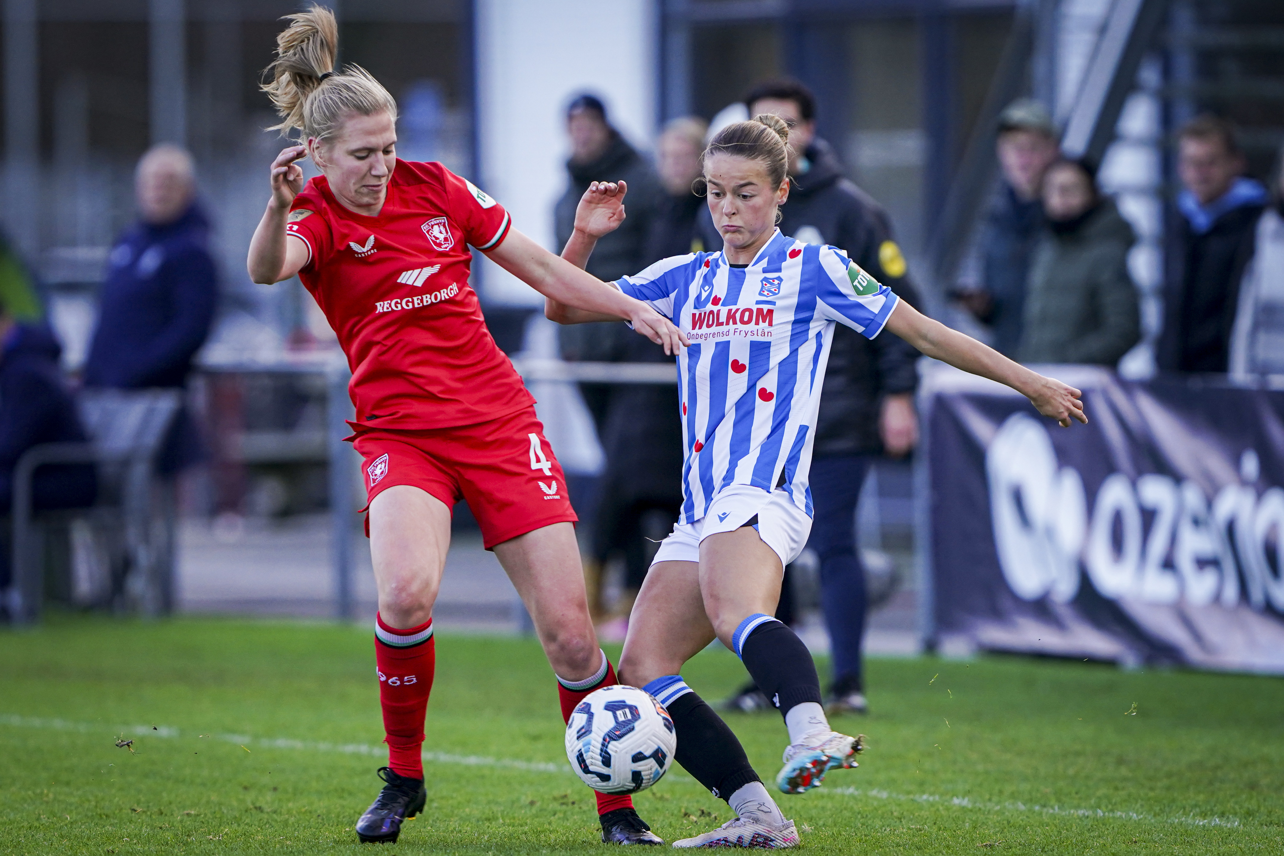 72635578 FC Twente