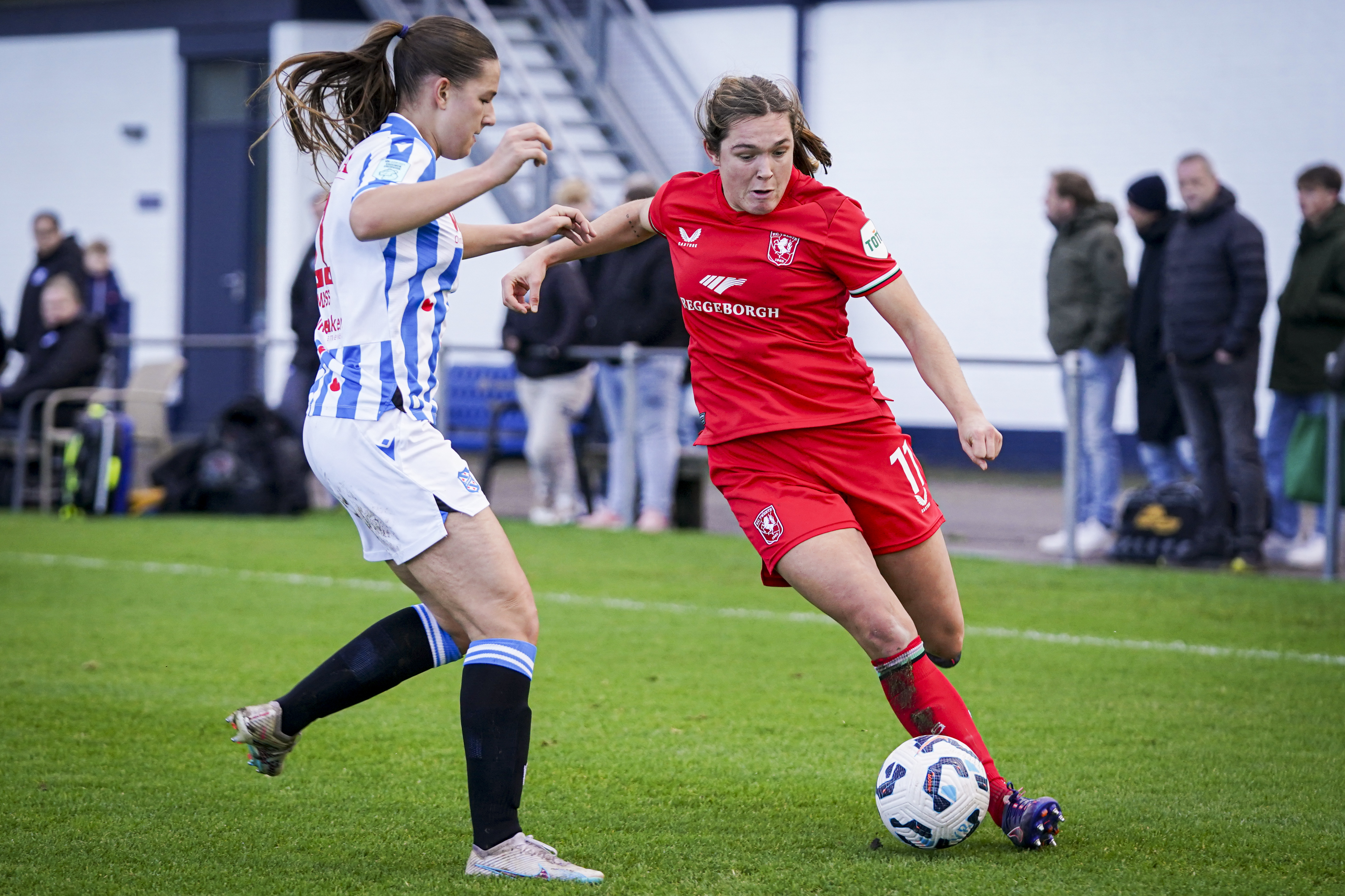 72635657 FC Twente