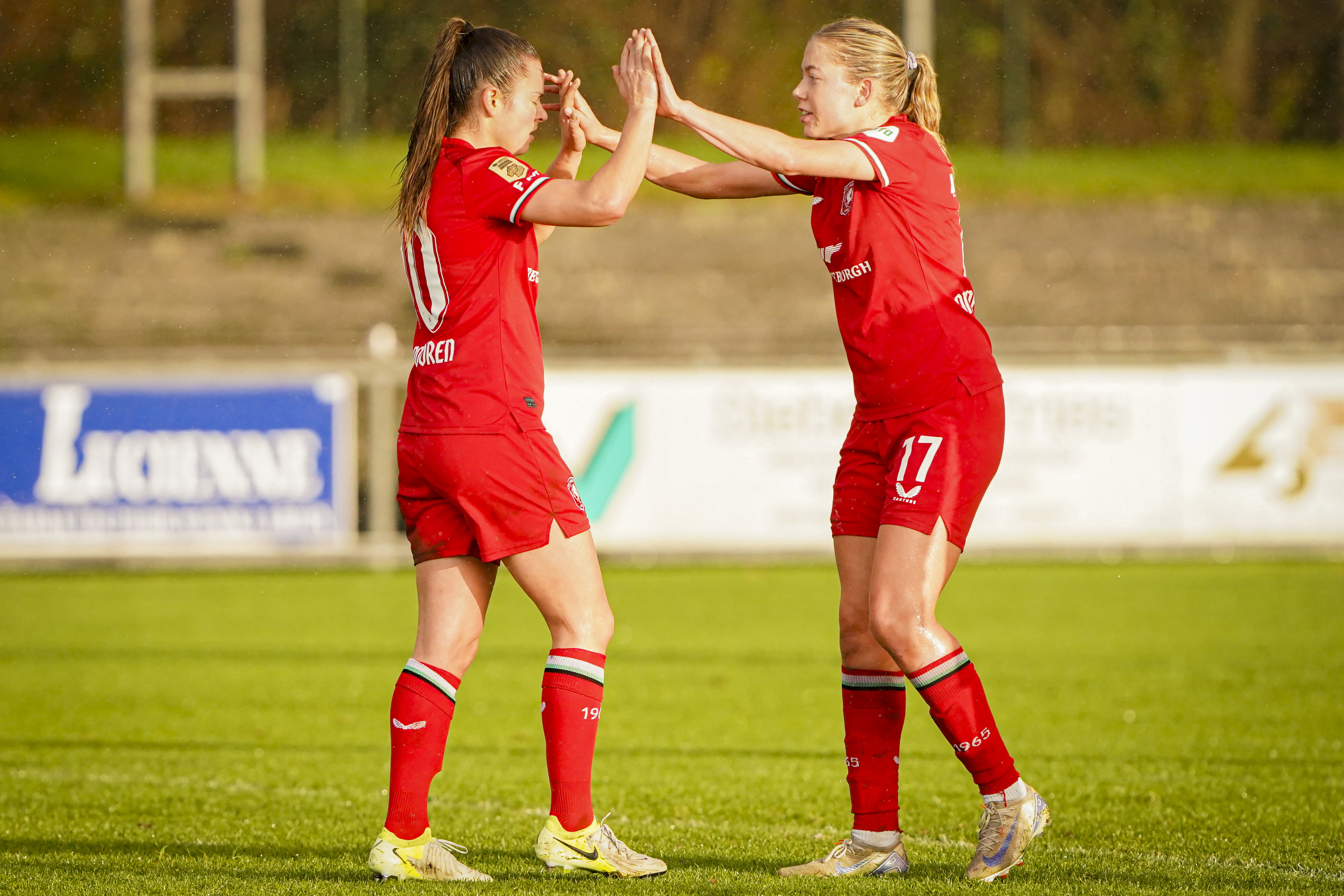 72636185 FC Twente