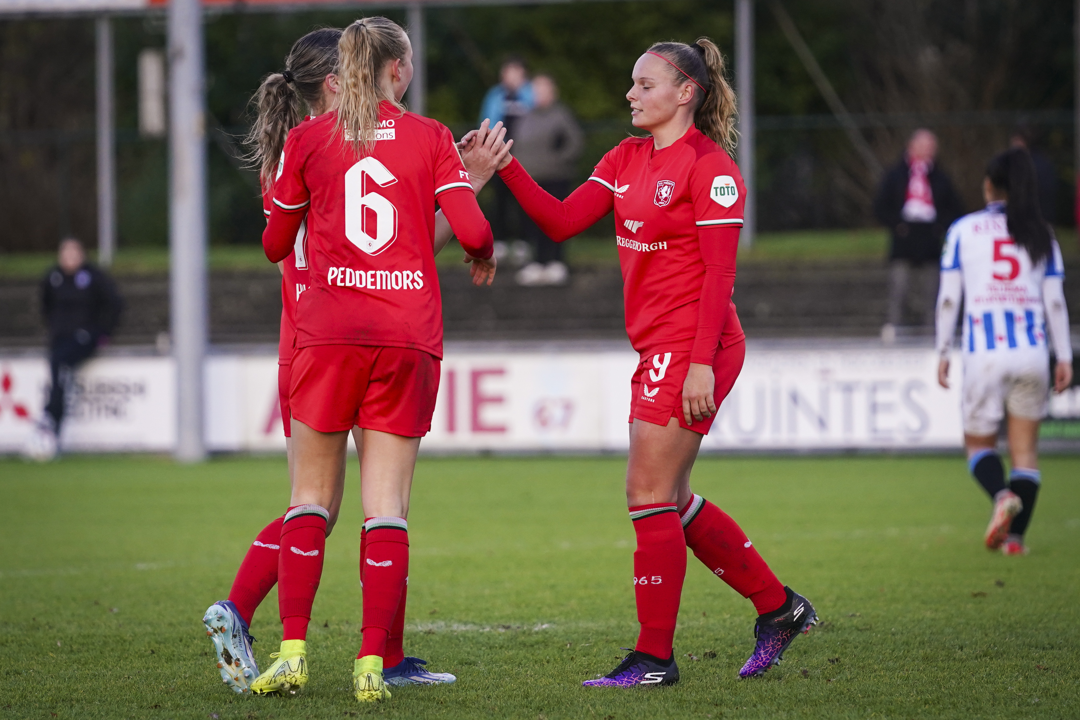 72637518 FC Twente v2