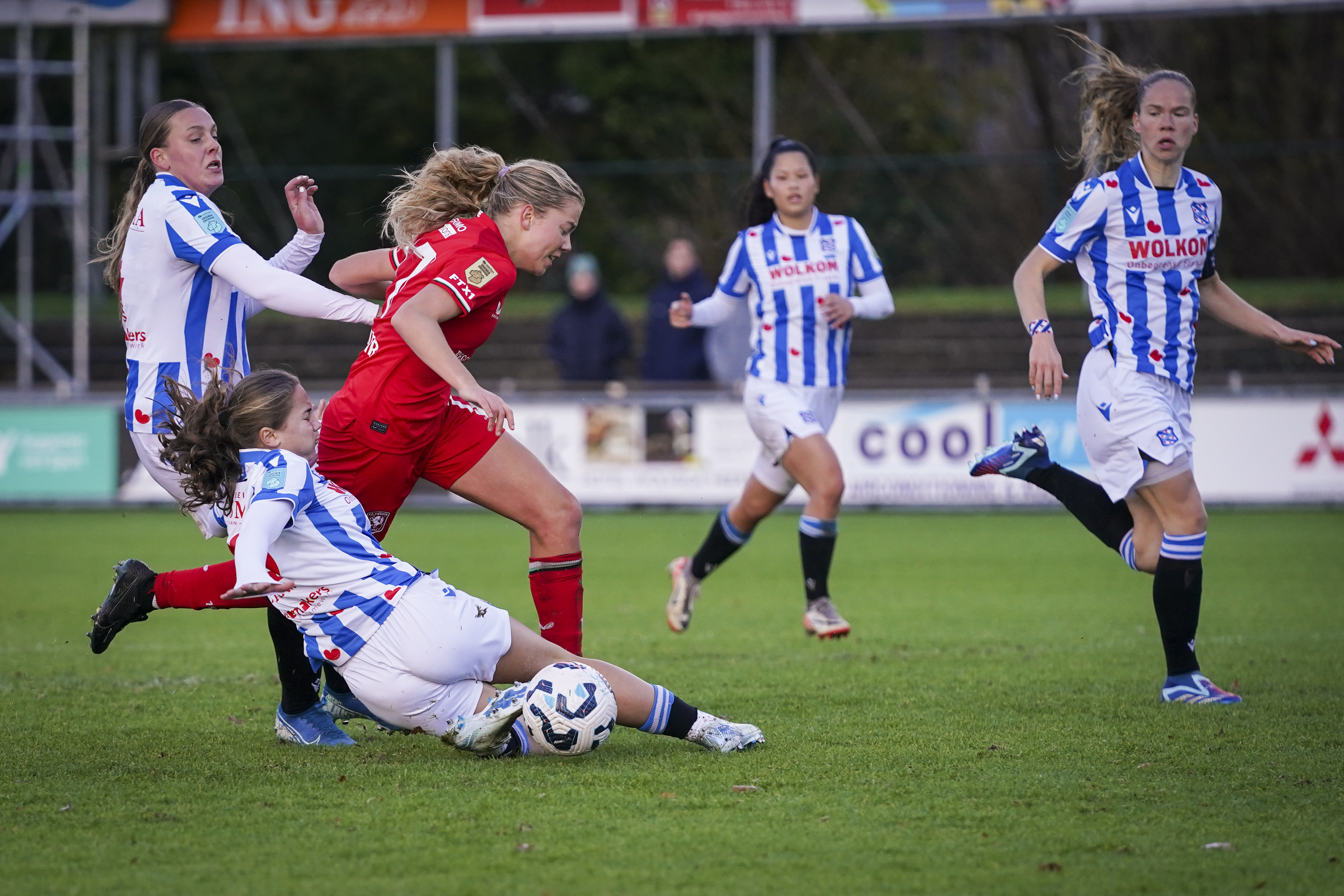 72638187 FC Twente