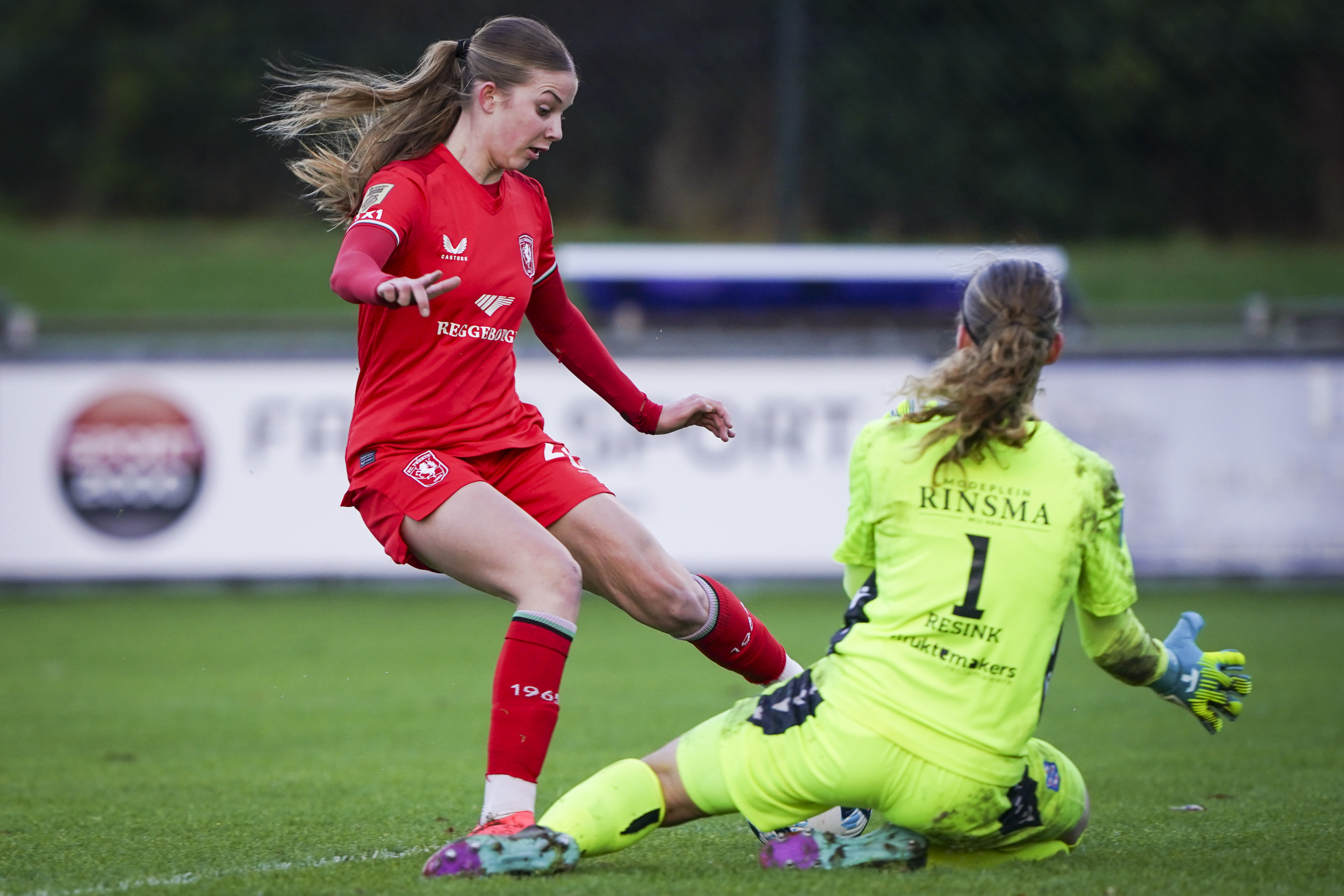 72638432 FC Twente