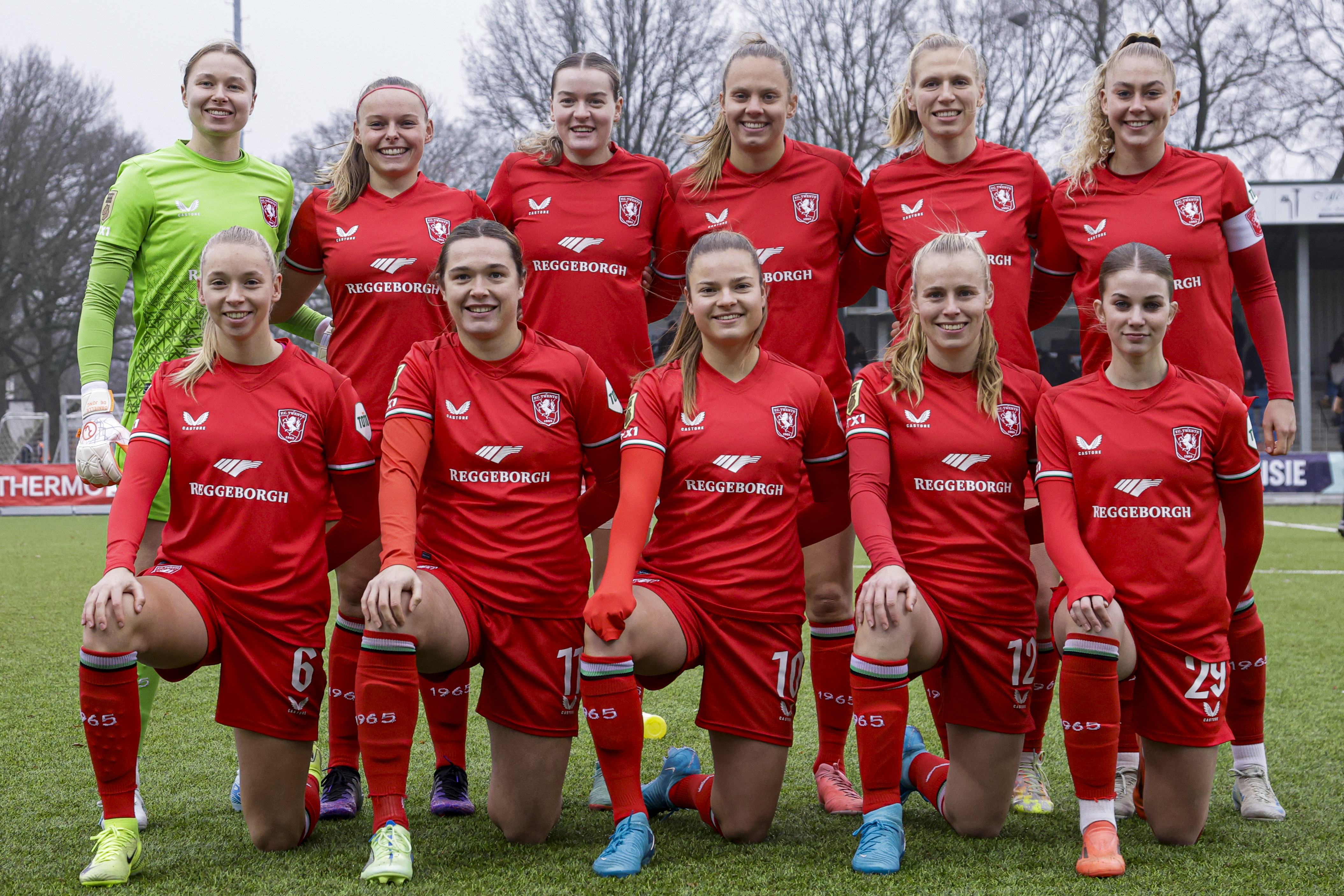 72848326 FC Twente 1