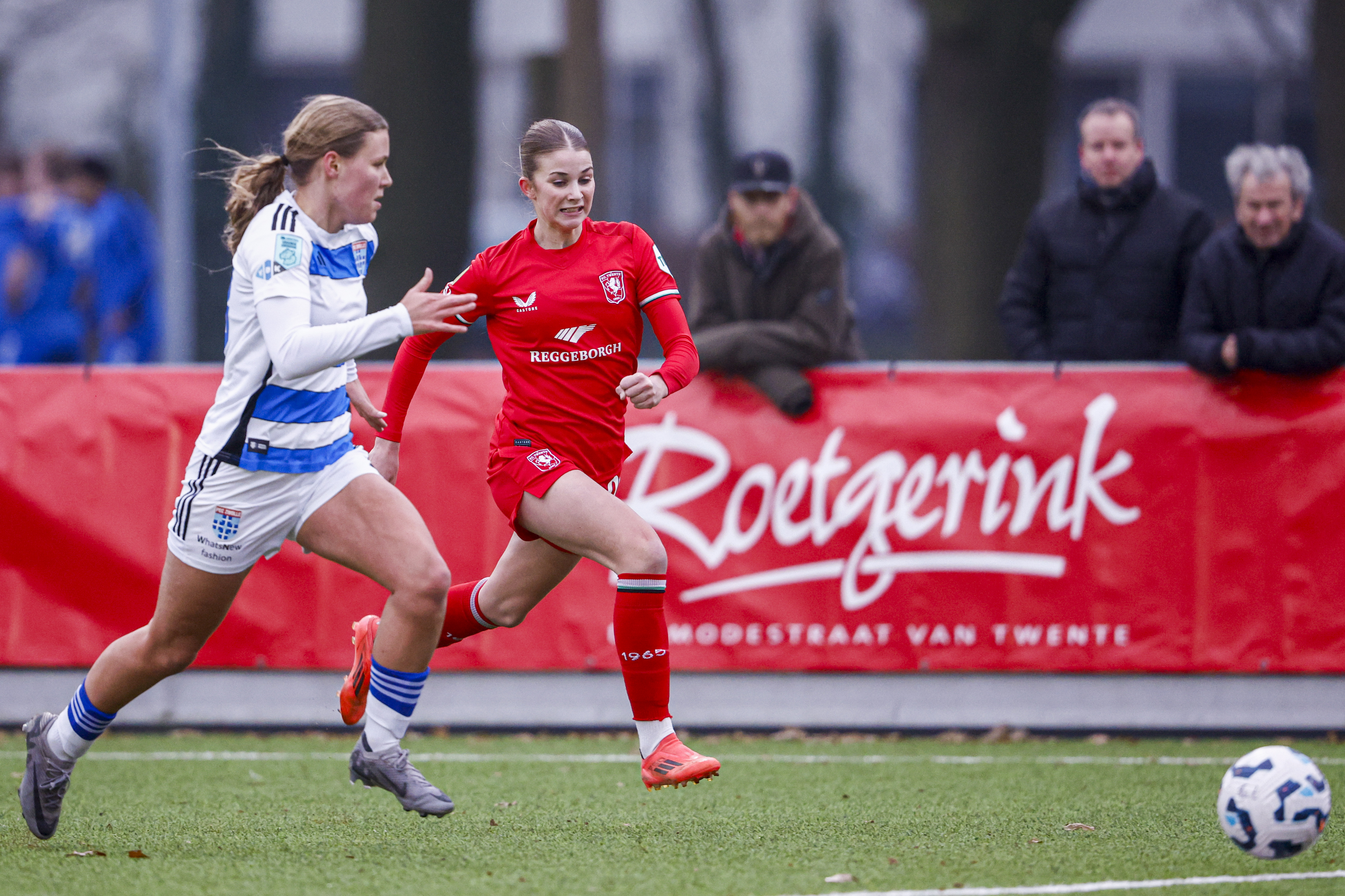 72848670 FC Twente