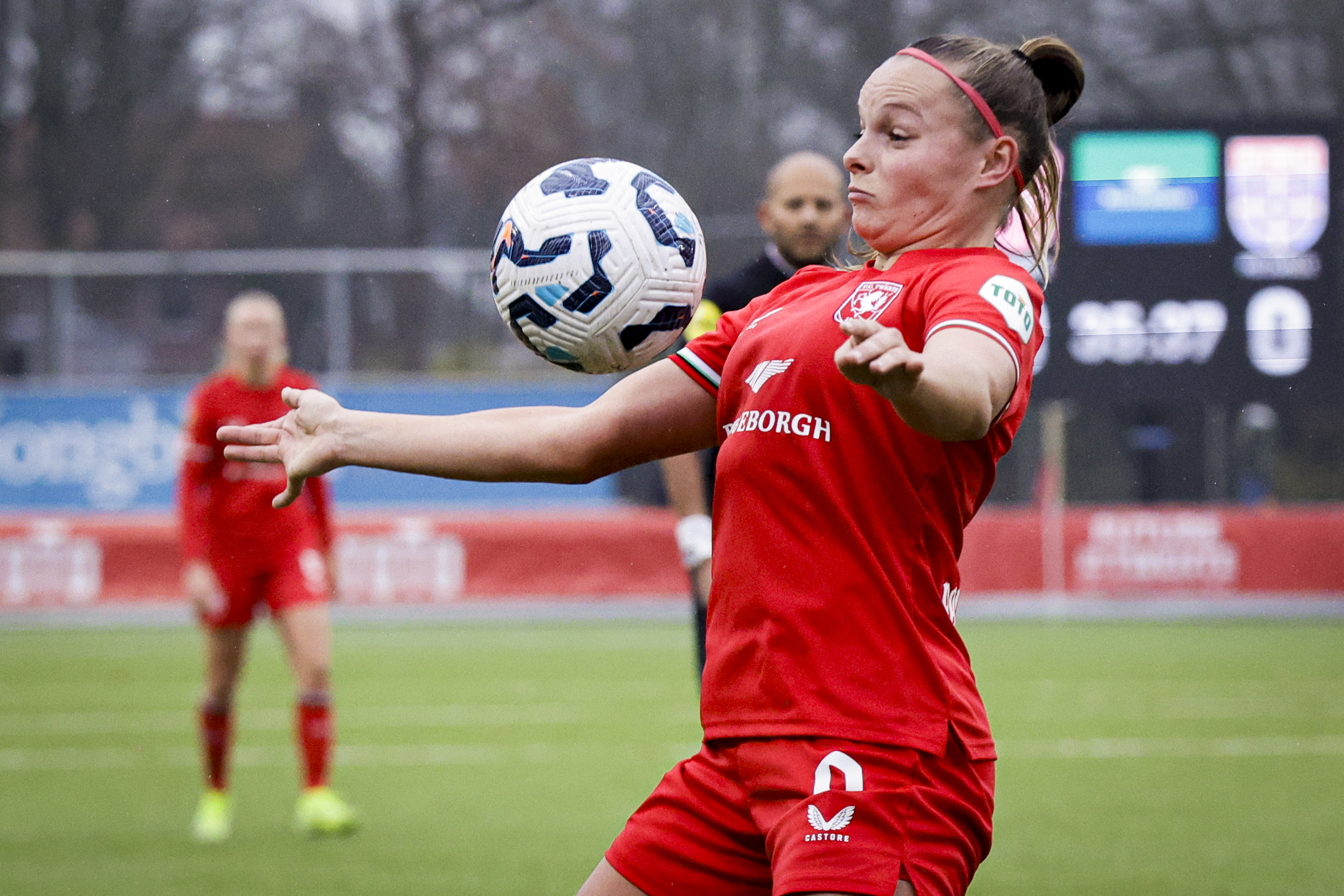 72849135 FC Twente