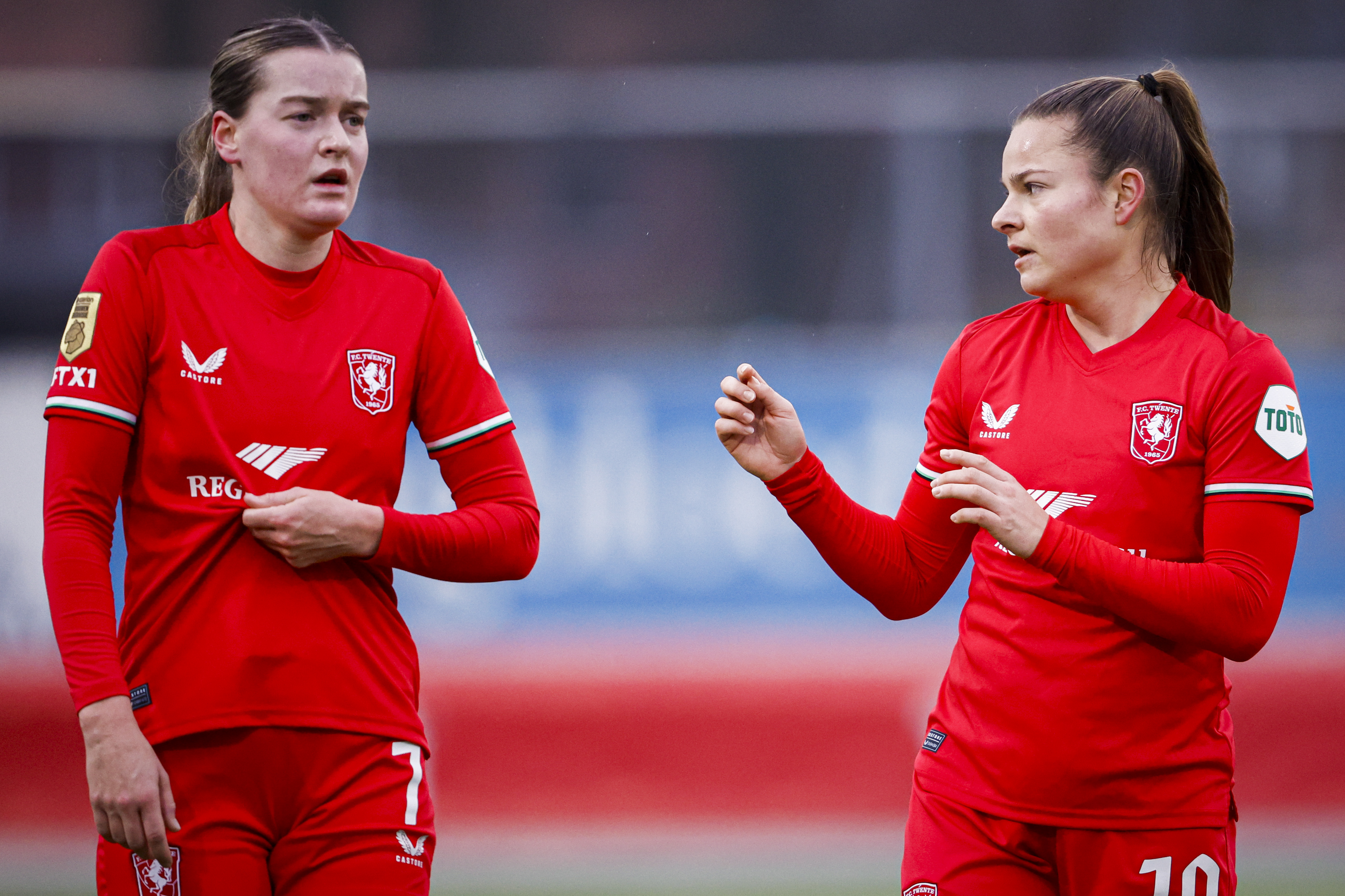 72849602 FC Twente
