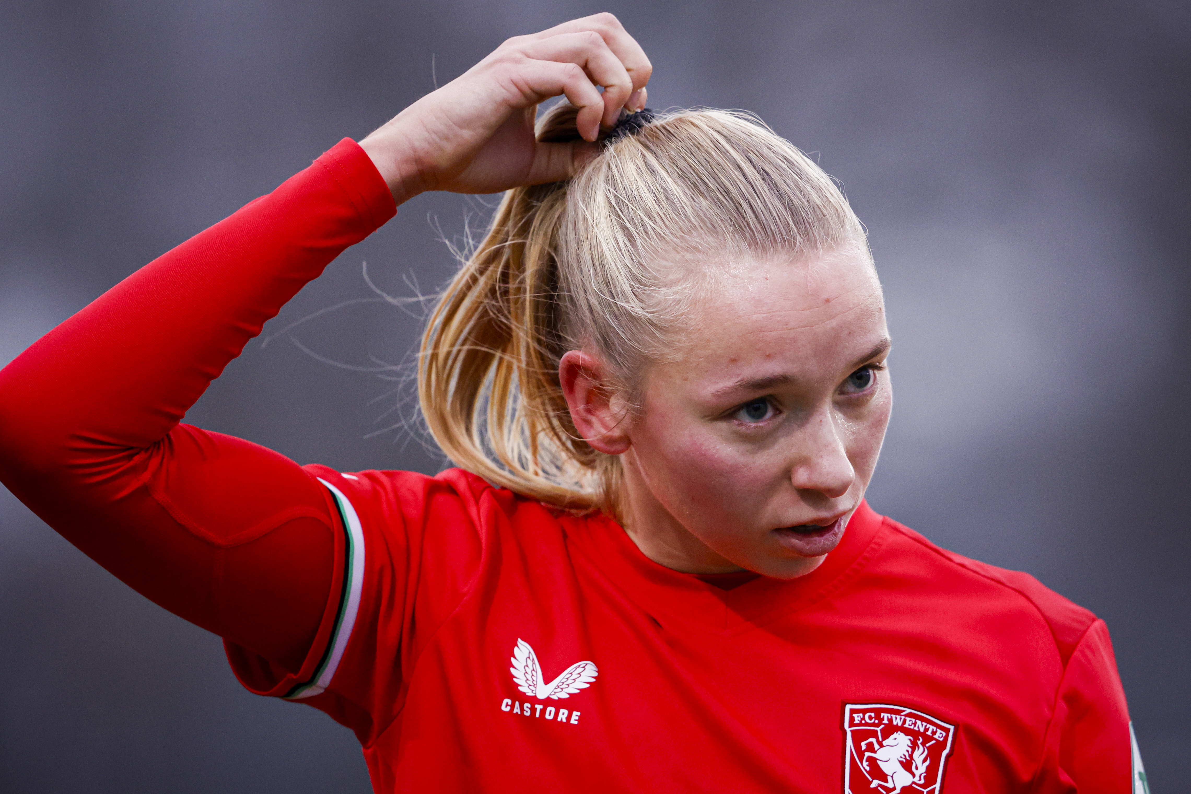 72849604 FC Twente